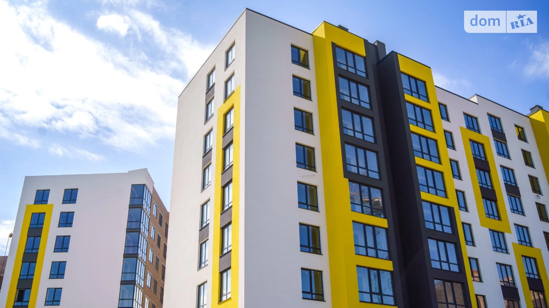 Продается 3-комнатная квартира 88.22 кв. м в Байковцах, пер. Дубовецкий - фото 5