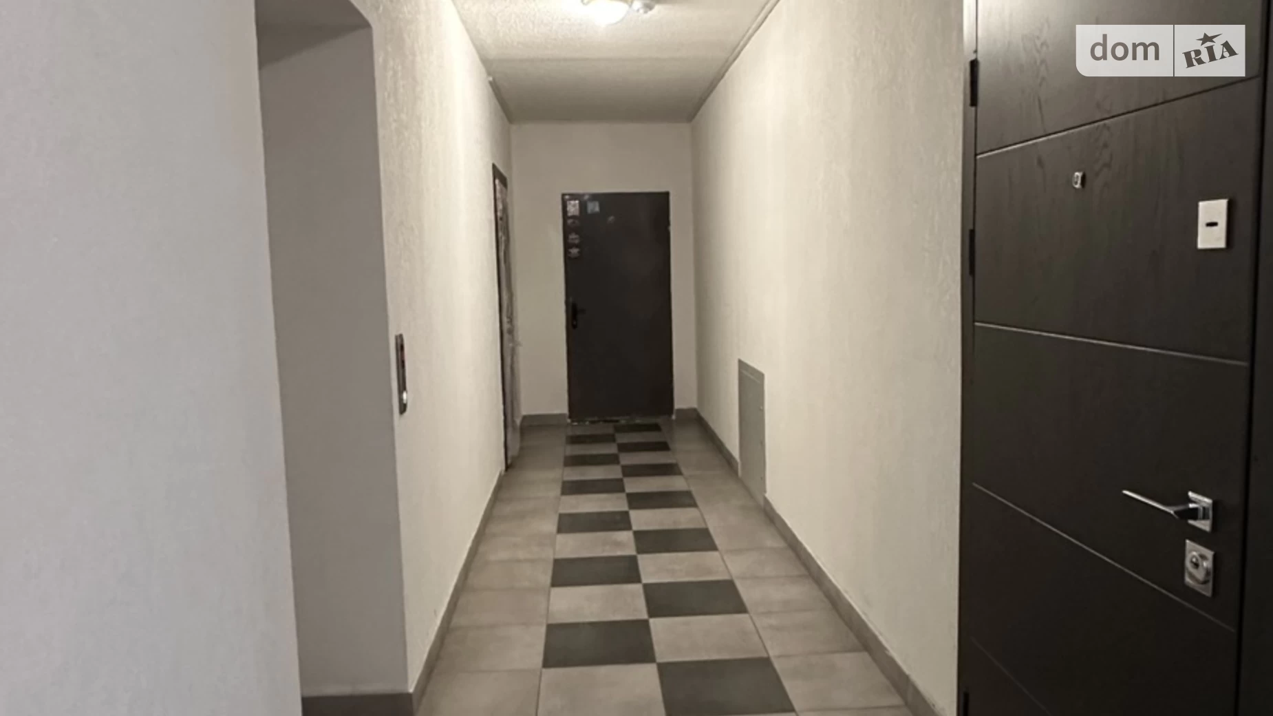 Продається 2-кімнатна квартира 76 кв. м у Житомирі, вул. Євгена Рихліка, 15 - фото 3
