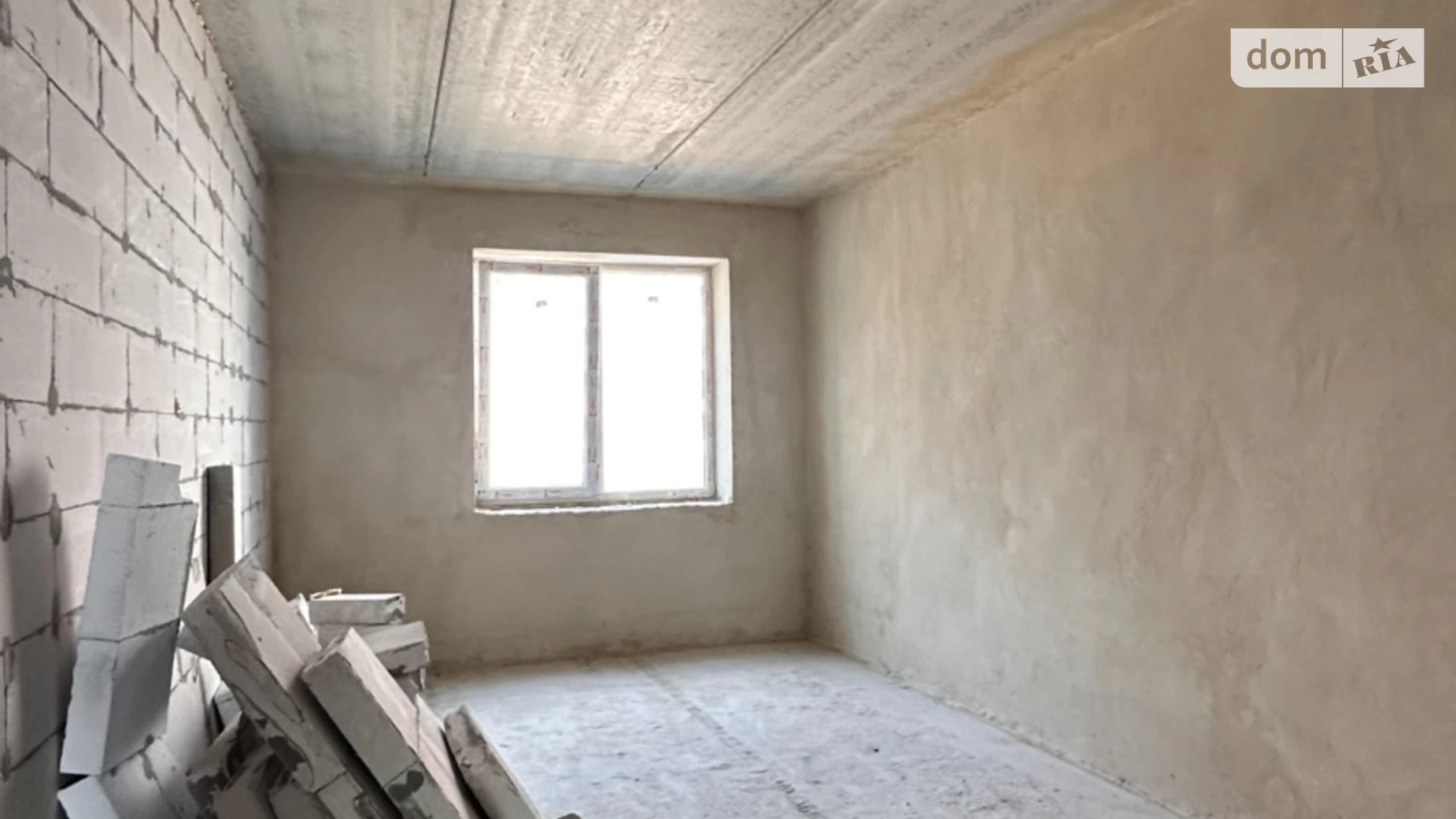 Продається 2-кімнатна квартира 76 кв. м у Житомирі, вул. Євгена Рихліка, 15 - фото 4