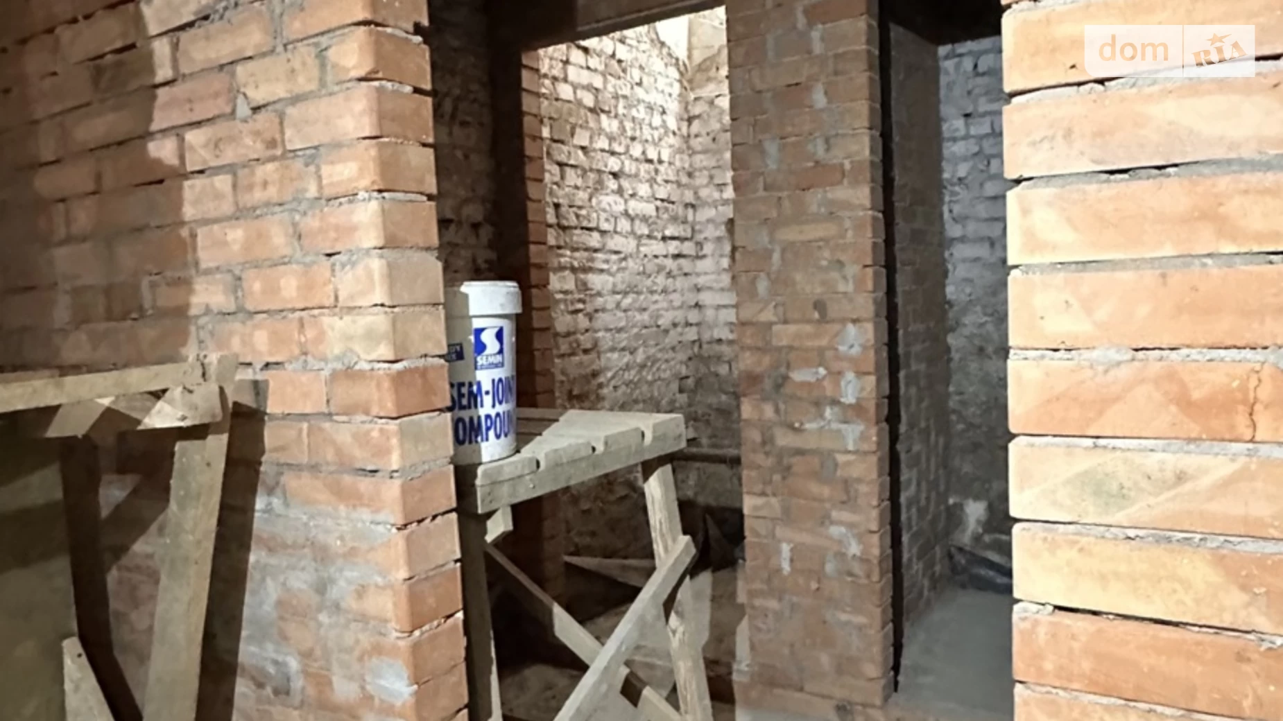 Продається об'єкт сфери послуг 75 кв. м в 1-поверховій будівлі, цена: 45000 $ - фото 3