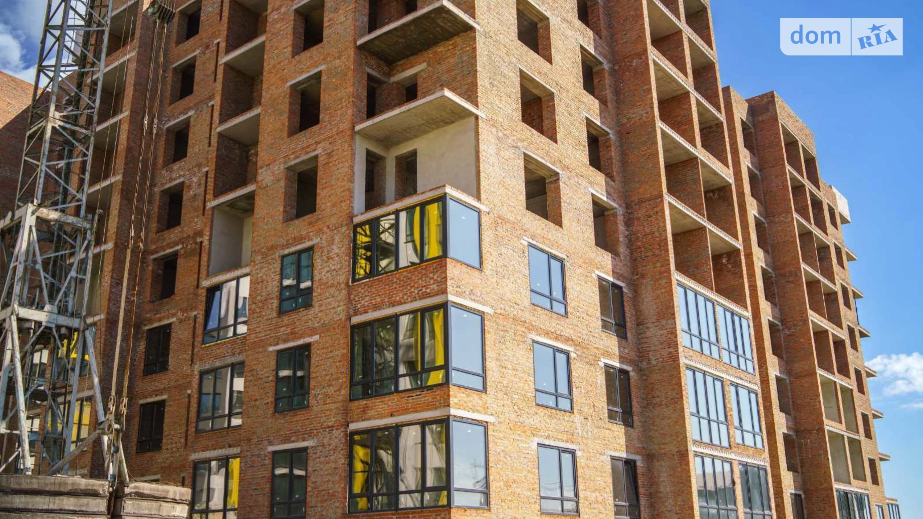 Продается 3-комнатная квартира 73.28 кв. м в Байковцах, пер. Дубовецкий - фото 5