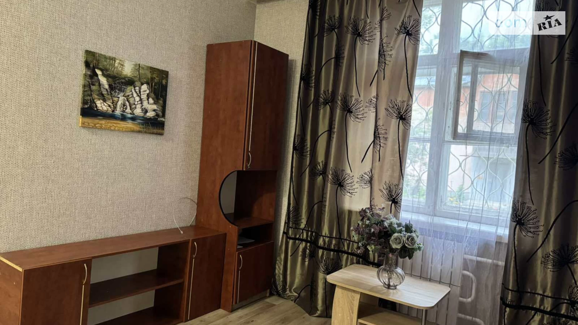 Продається 1-кімнатна квартира 22 кв. м у Харкові, пр. Плитковий, 1 - фото 3