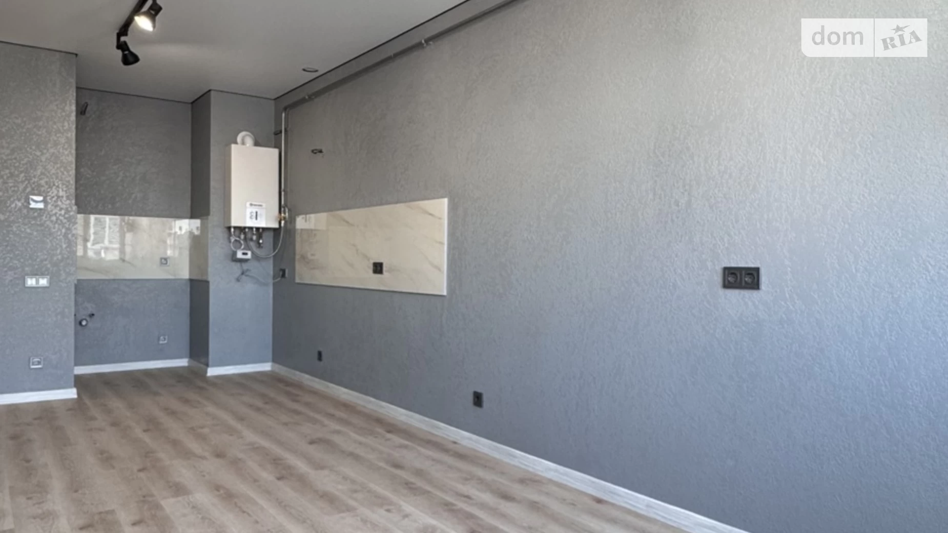 Продається 1-кімнатна квартира 42.2 кв. м у, цена: 57000 $ - фото 4