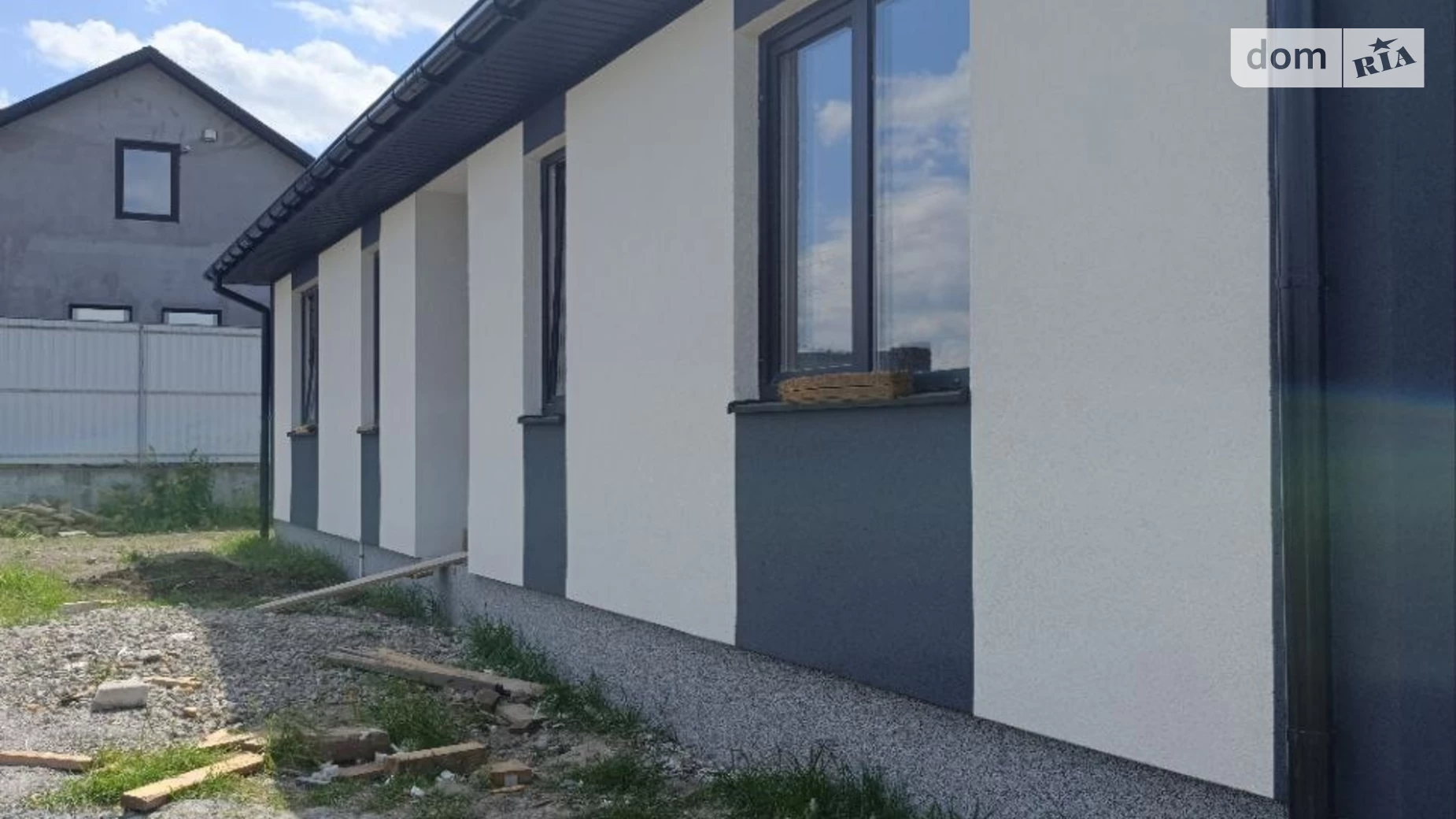 Продается одноэтажный дом 125 кв. м с участком, цена: 89000 $ - фото 4