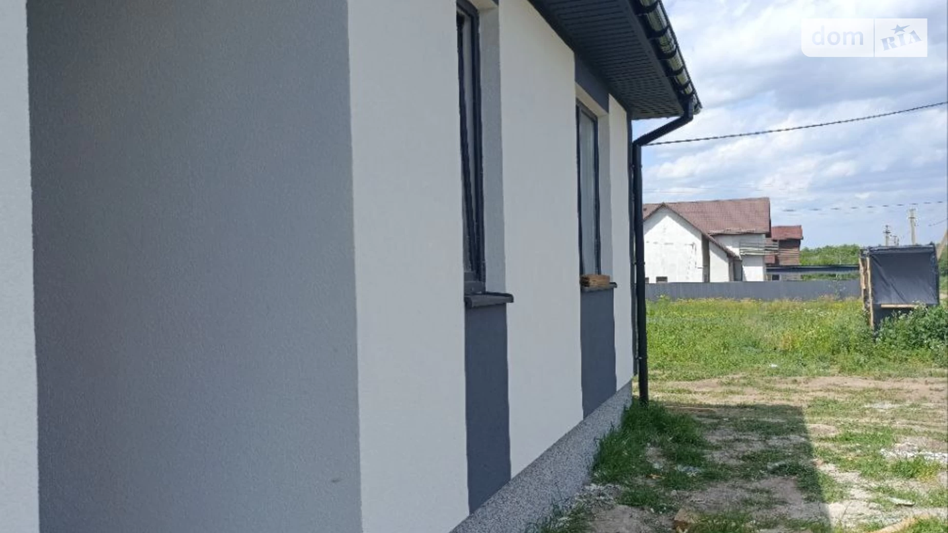 Продается одноэтажный дом 125 кв. м с участком, цена: 89000 $ - фото 5