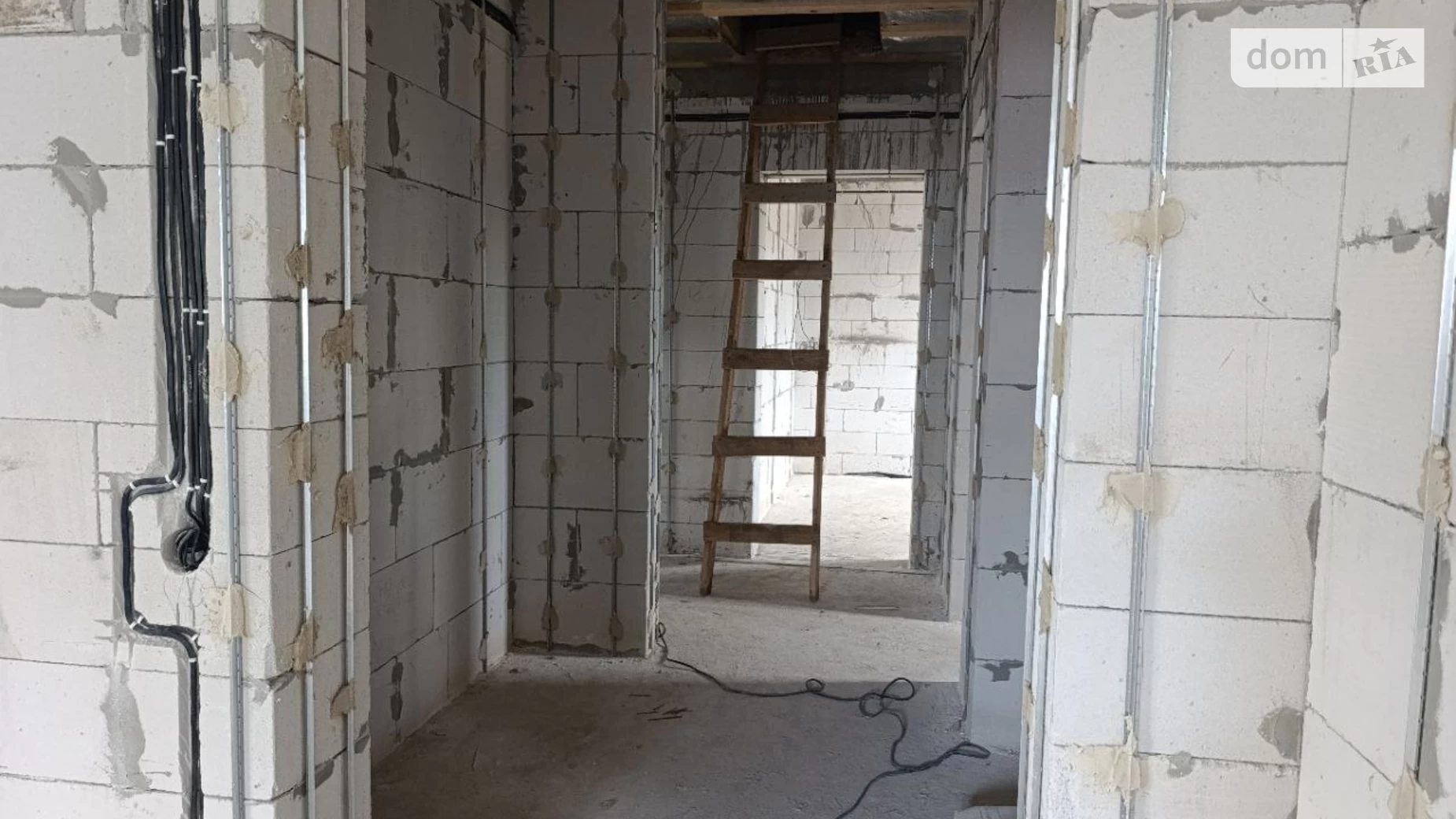 Продается одноэтажный дом 125 кв. м с участком, цена: 89000 $ - фото 2