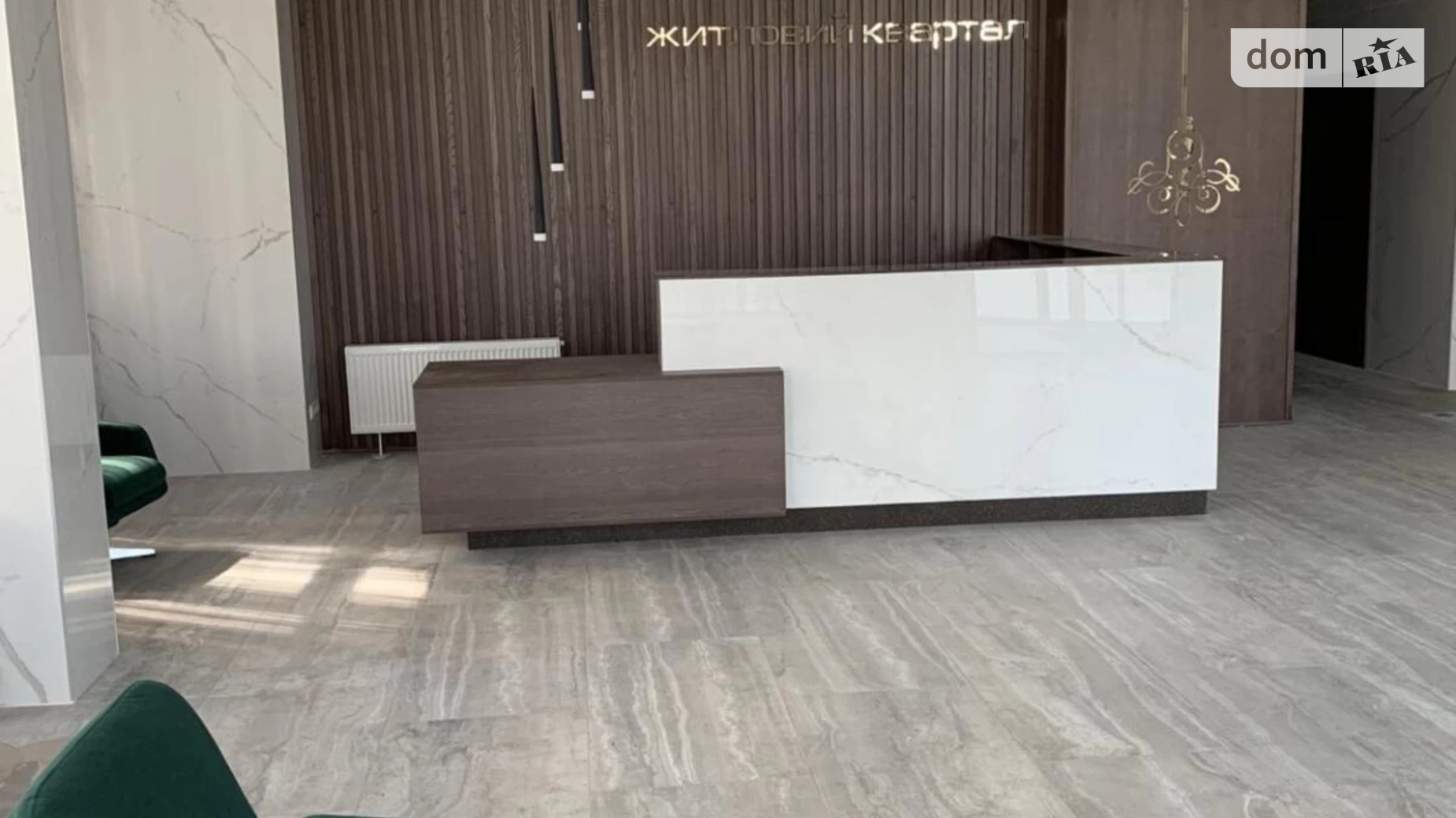 Продается 4-комнатная квартира 180 кв. м в Киеве - фото 5