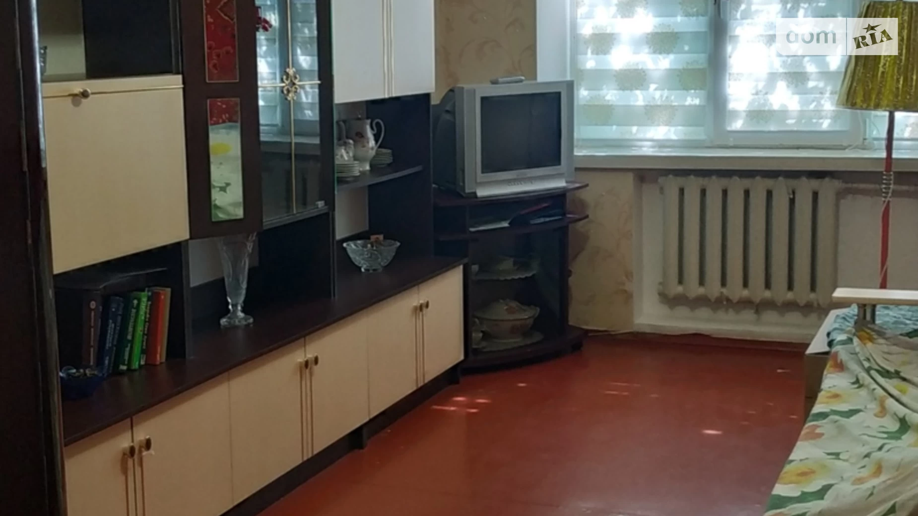 Продається 2-кімнатна квартира 47.4 кв. м у, цена: 35550 $ - фото 2