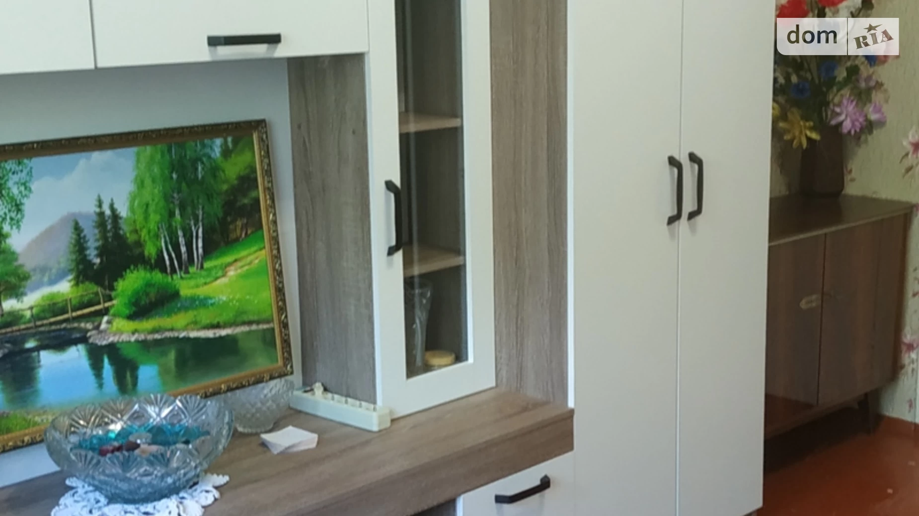 Продається 2-кімнатна квартира 47.4 кв. м у, цена: 35550 $ - фото 3