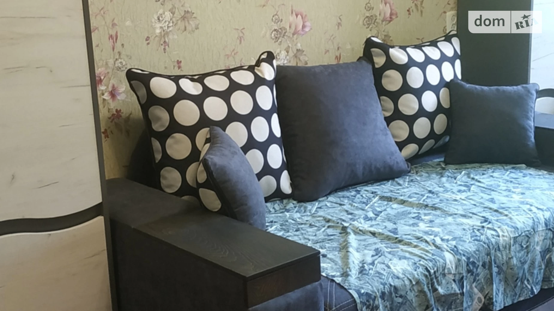 Продається 2-кімнатна квартира 47.4 кв. м у, цена: 35550 $ - фото 4