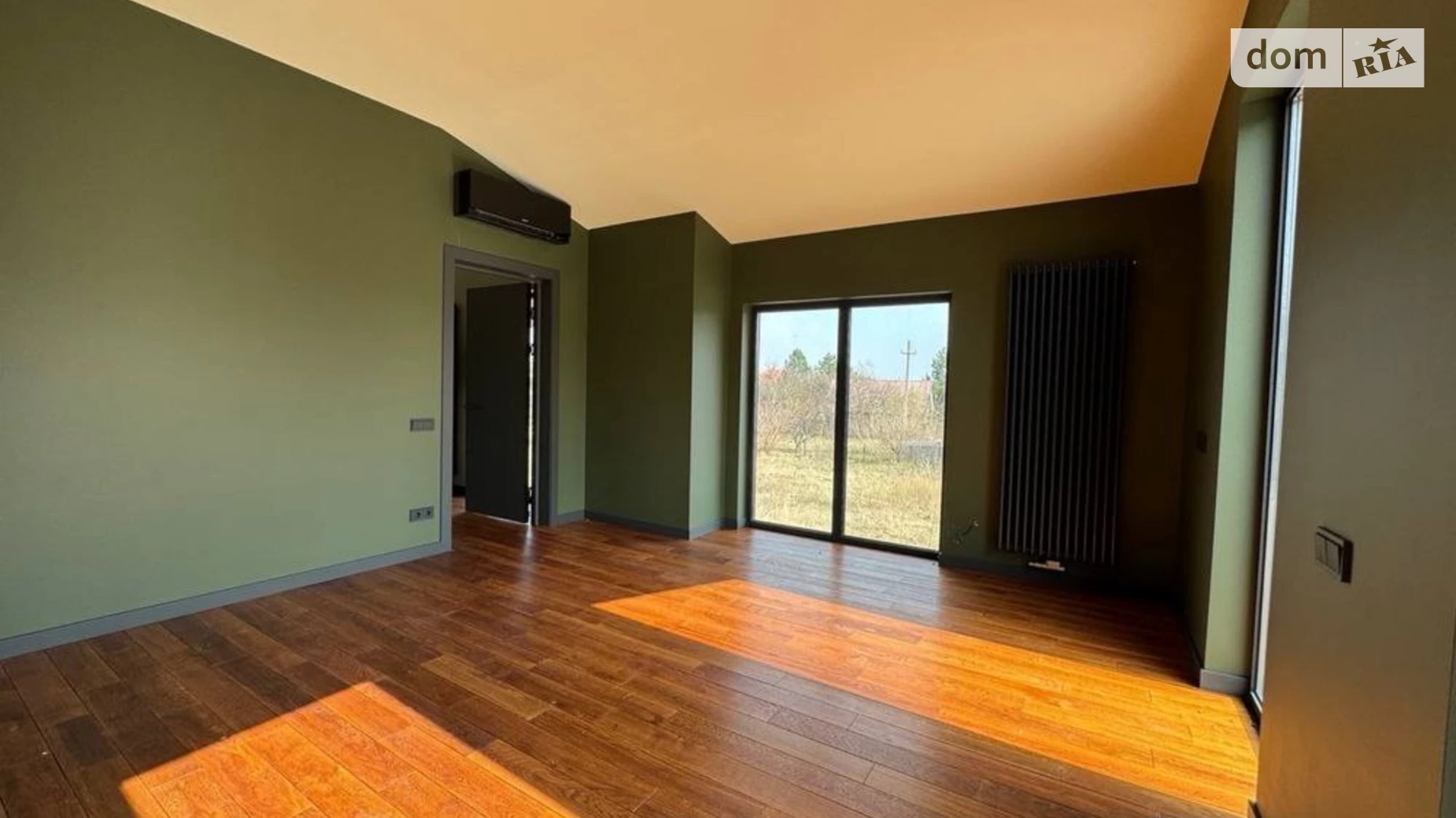 Продається будинок 2 поверховий 301 кв. м з балконом, цена: 350000 $ - фото 2