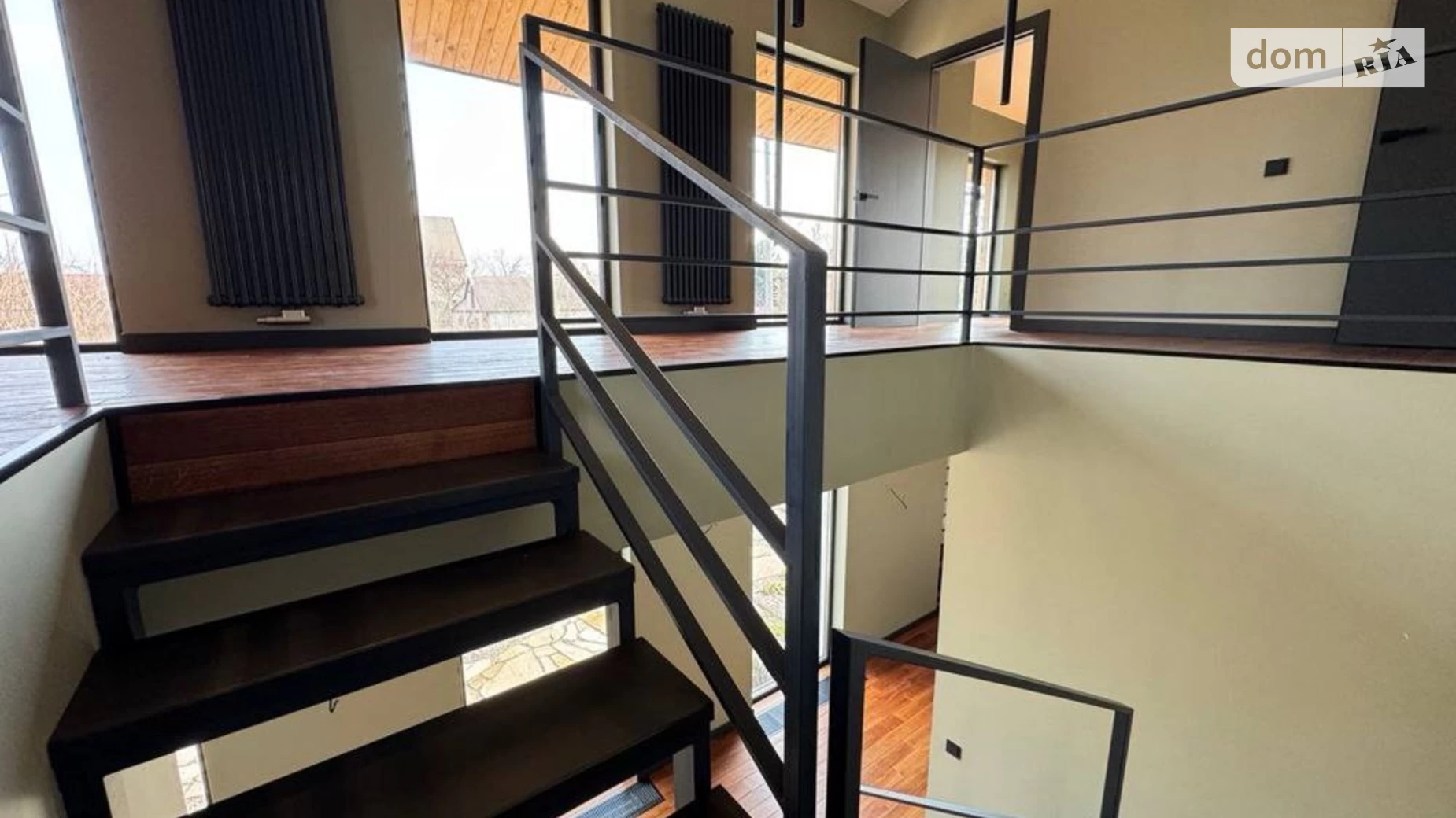 Продається будинок 2 поверховий 301 кв. м з балконом, цена: 350000 $ - фото 4