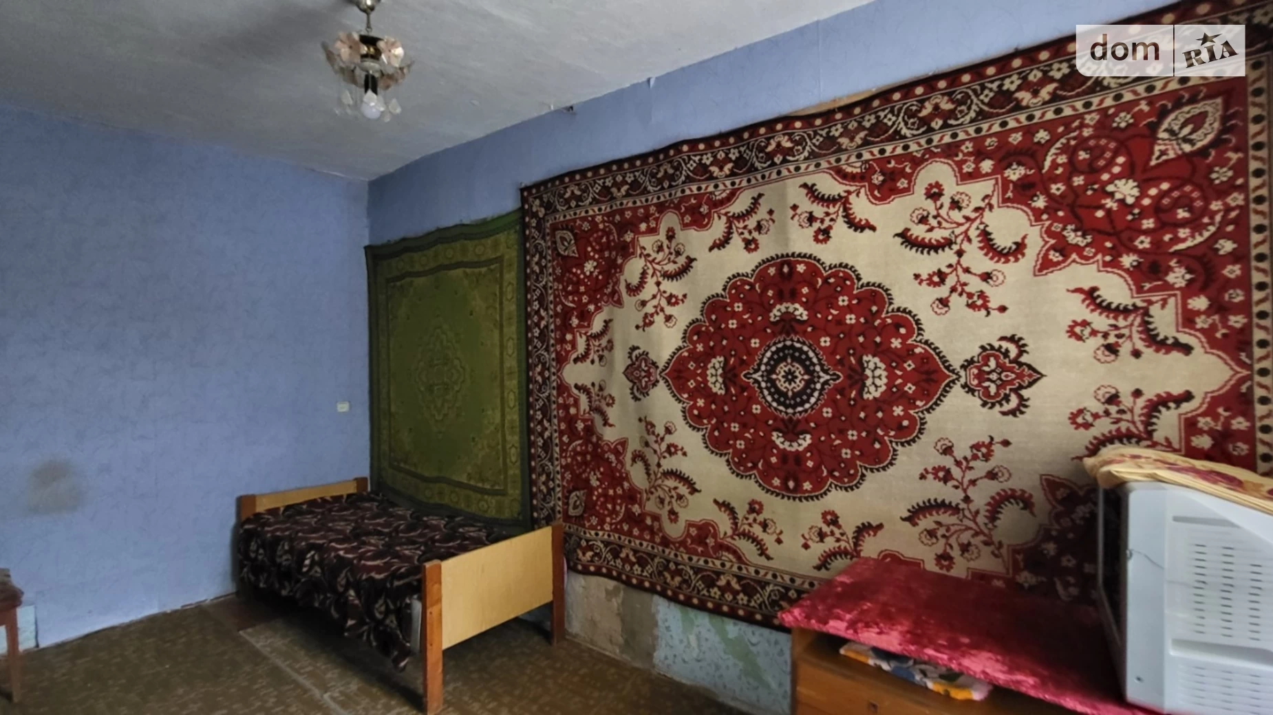 Продається частина будинку 65.7 кв. м з мансардою, цена: 42500 $ - фото 5