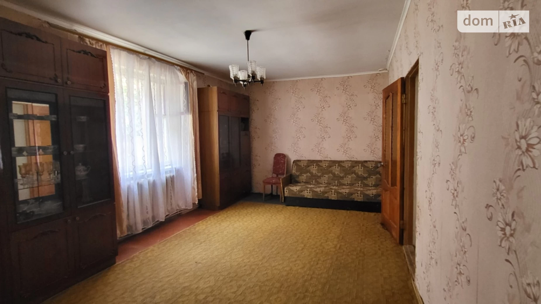 Продається частина будинку 65.7 кв. м з мансардою, цена: 42500 $ - фото 4