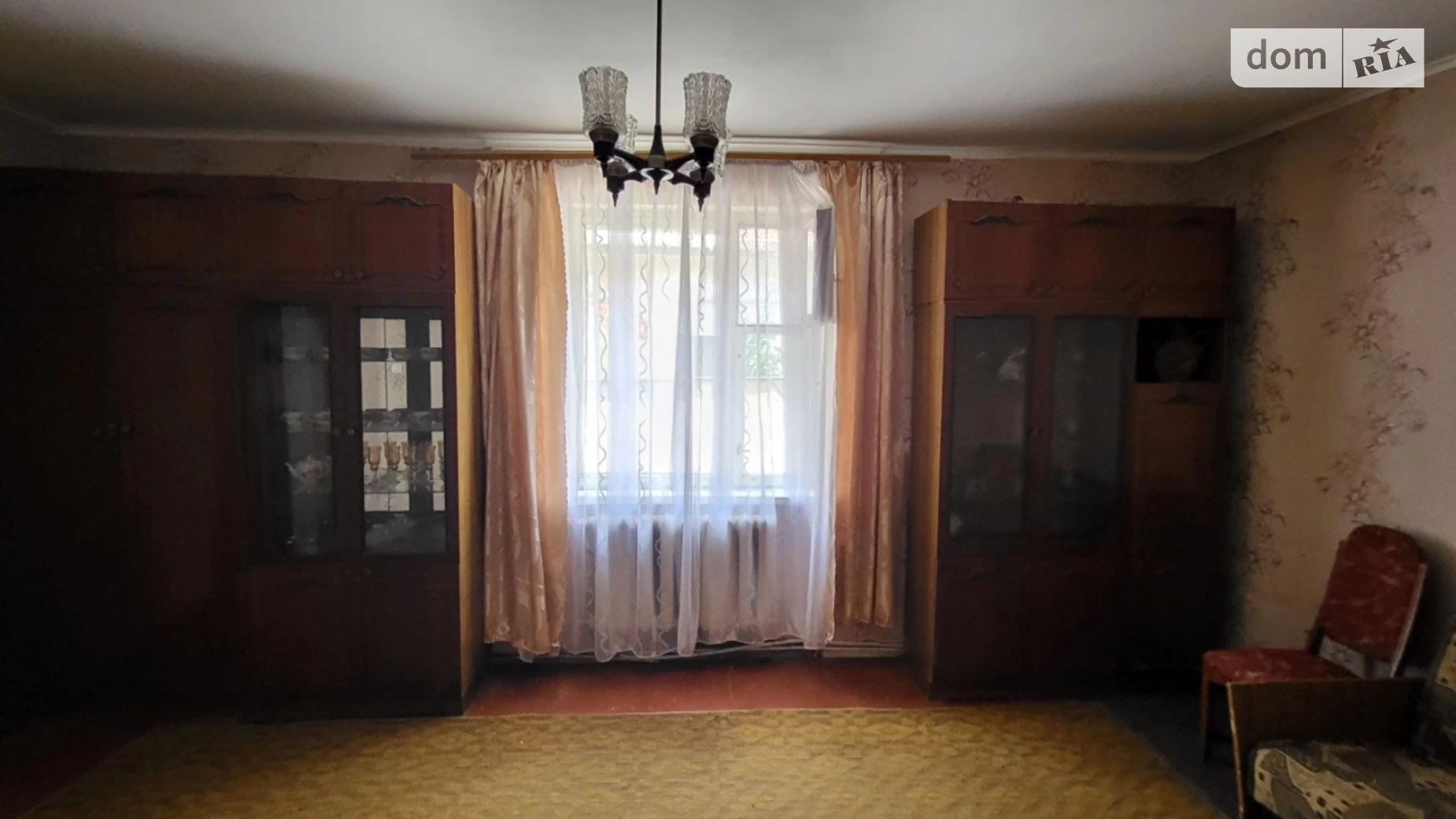 Продається частина будинку 65.7 кв. м з мансардою, цена: 42500 $ - фото 3