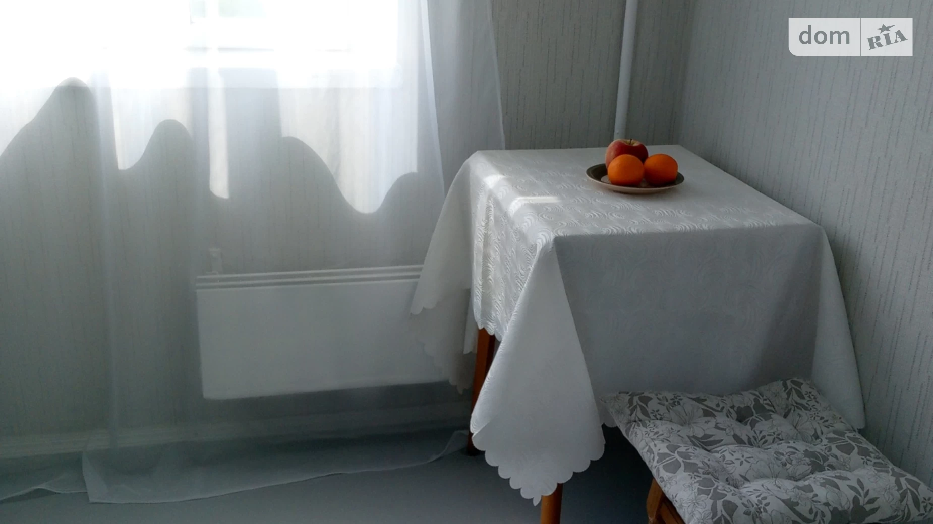 Продається 2-кімнатна квартира 46.5 кв. м у Харкові, вул. Холодногірська, 10 - фото 4