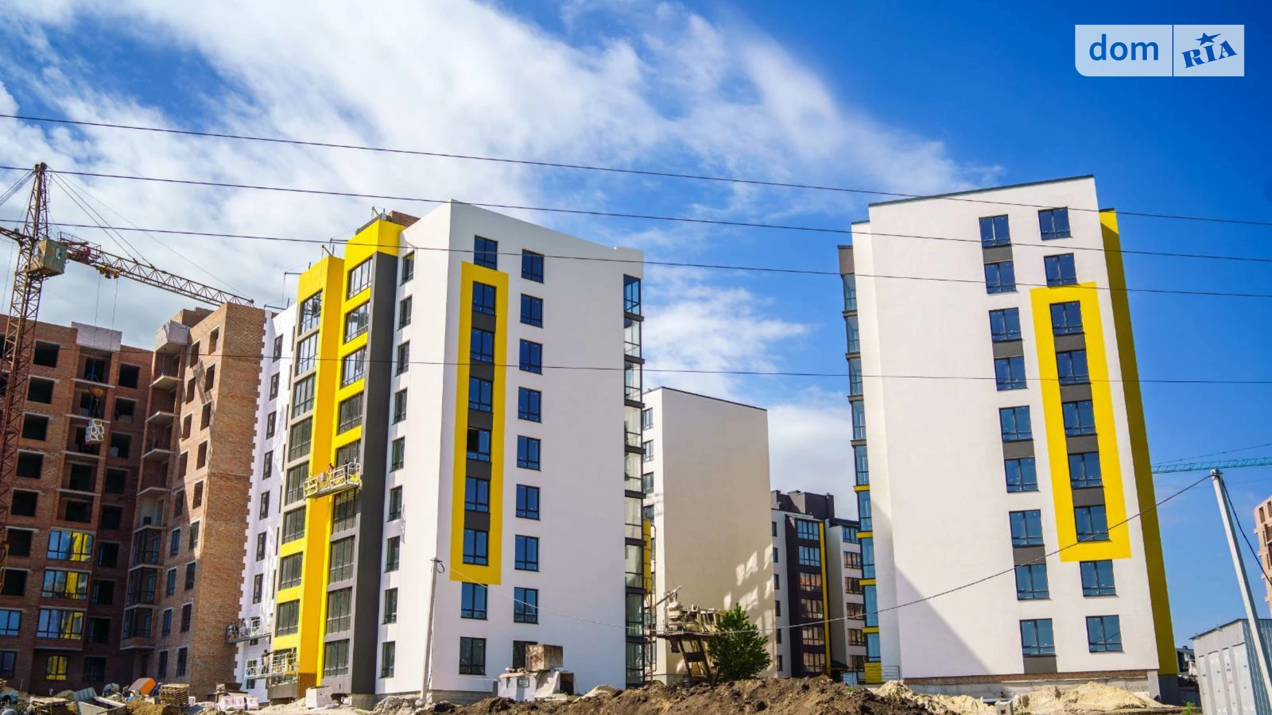 Продается 2-комнатная квартира 70.74 кв. м в Байковцах, пер. Дубовецкий - фото 3