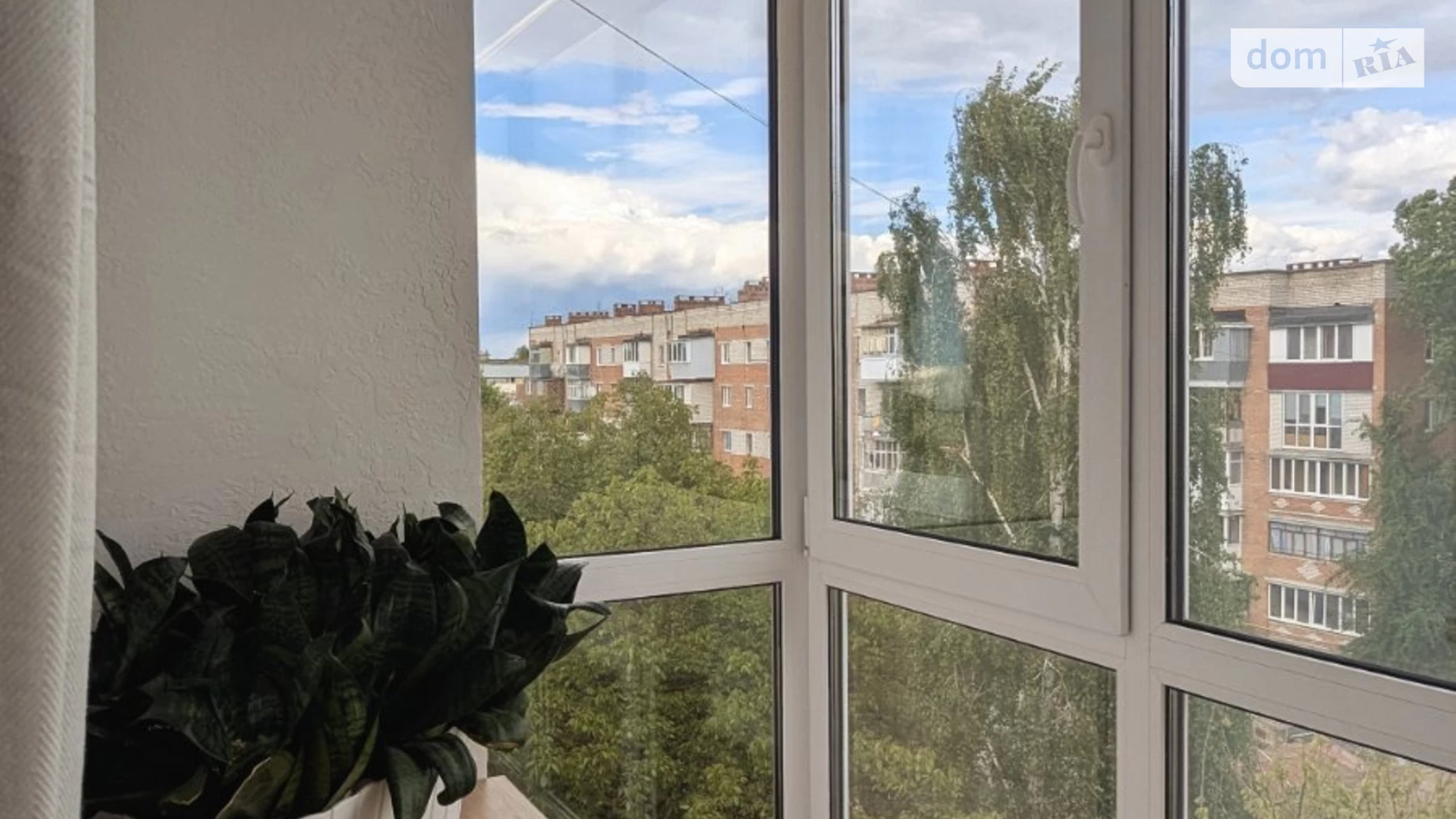 вул. Павла Корнелюка(Станіславського), 23 Київська Вінниця - фото 2