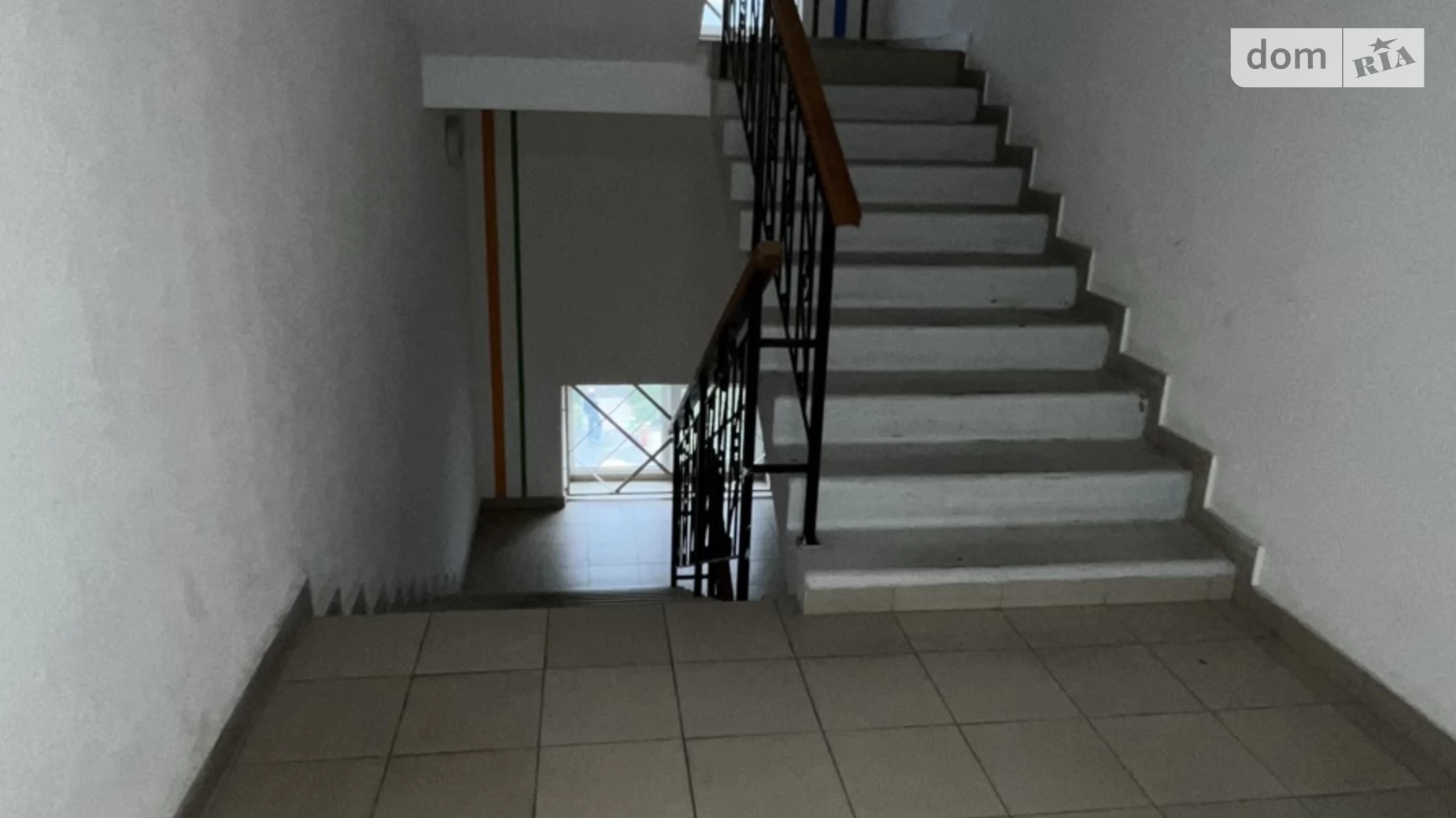 Продається 1-кімнатна квартира 44.9 кв. м у Ірпені, вул. Дмитра Павличка(Єсеніна), 33 - фото 4