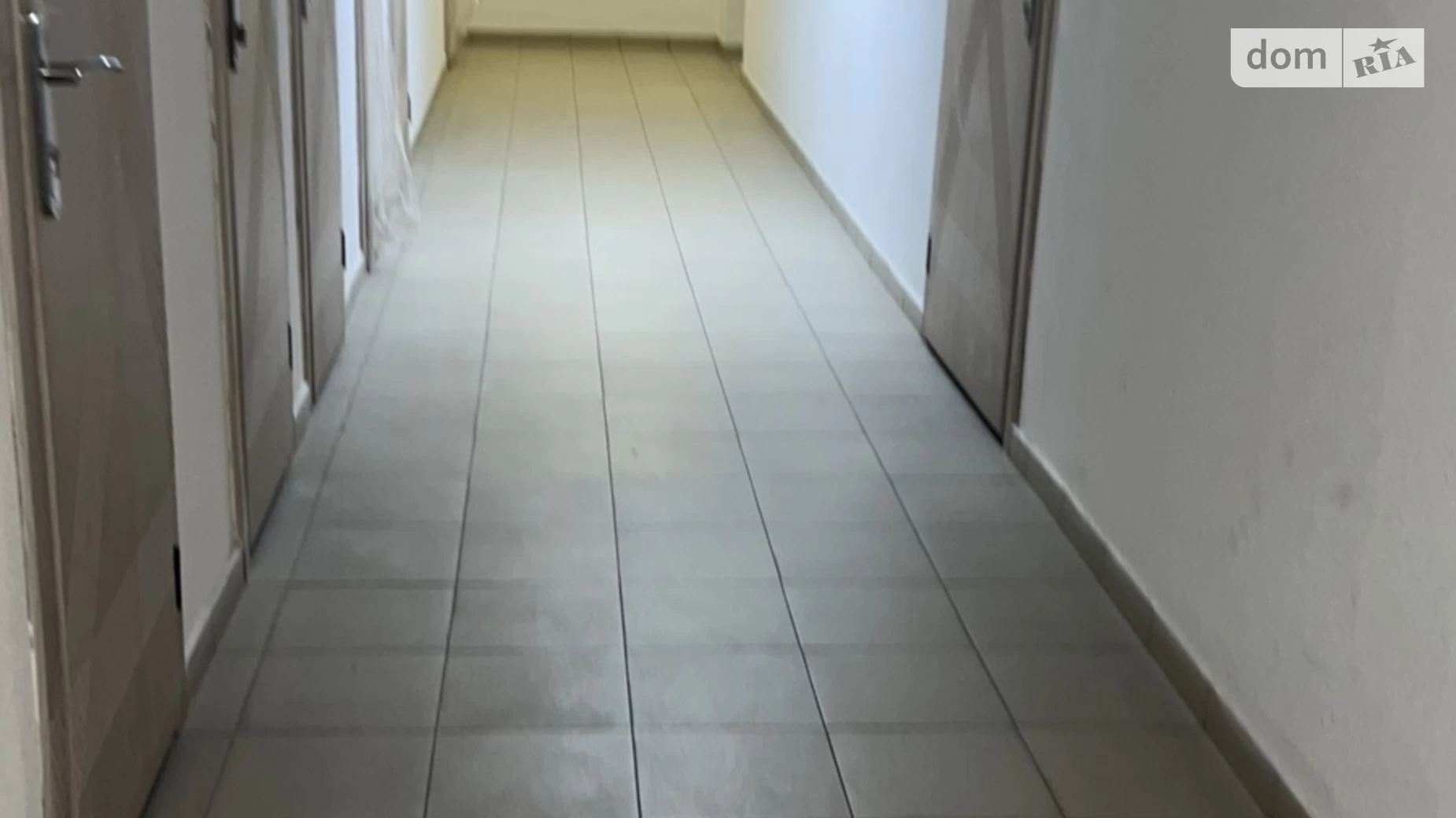 Продається 1-кімнатна квартира 44.9 кв. м у Ірпені, вул. Дмитра Павличка(Єсеніна), 33 - фото 5