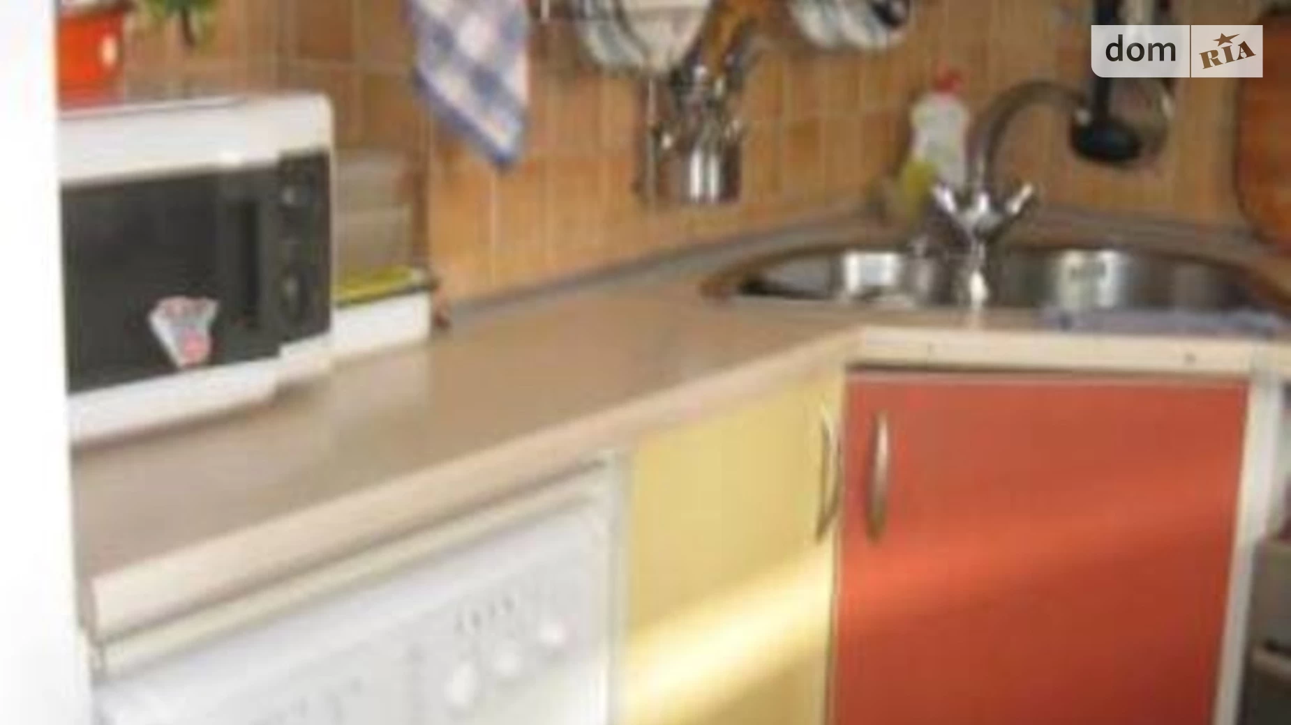 Сдается в аренду комната 59 кв. м в Киеве, цена: 5000 грн - фото 2