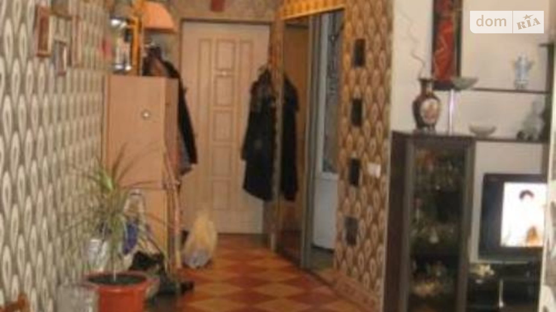 Сдается в аренду комната 59 кв. м в Киеве, цена: 5000 грн - фото 5