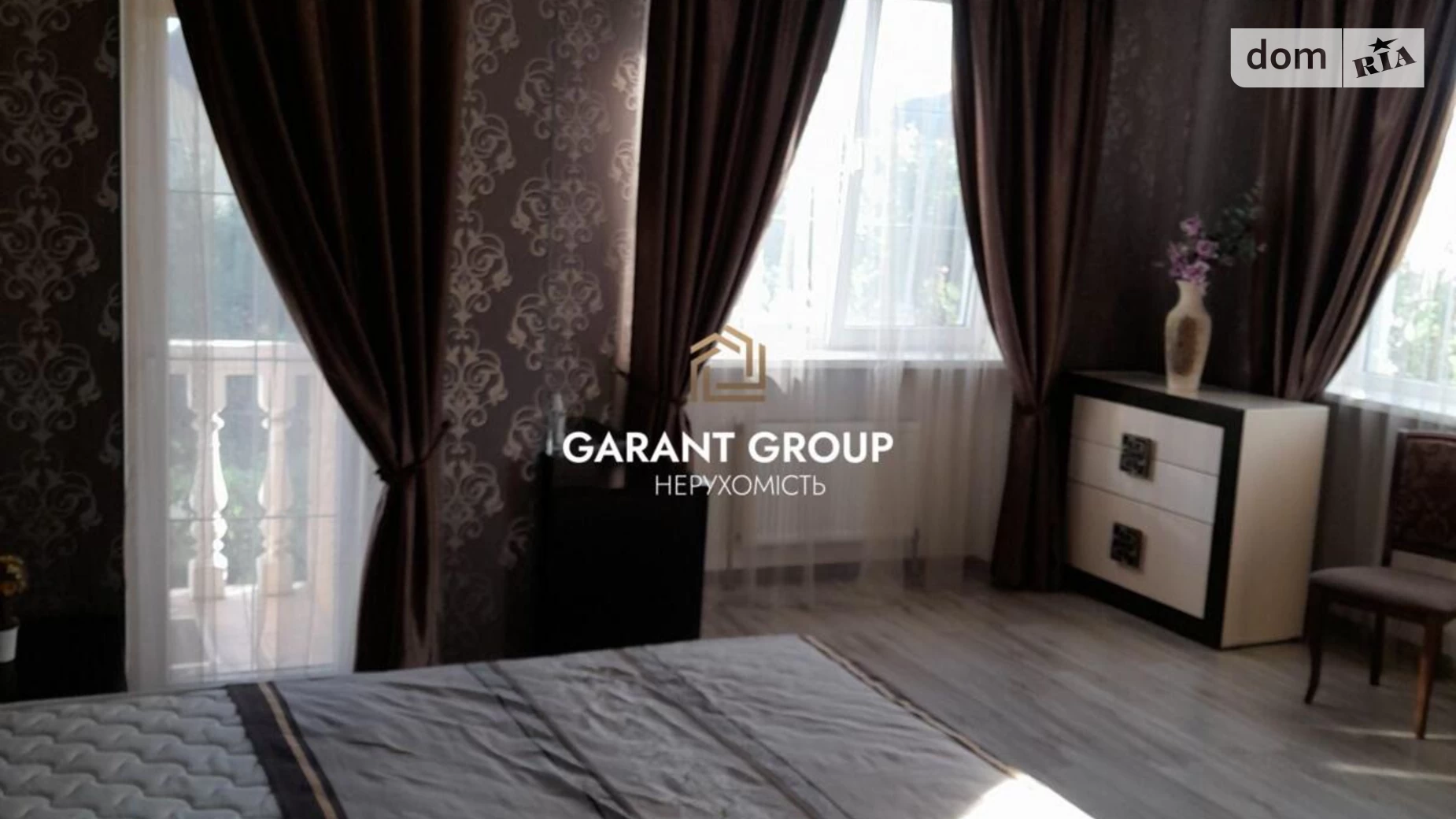 Продается дом на 2 этажа 208 кв. м с садом, цена: 177000 $ - фото 2