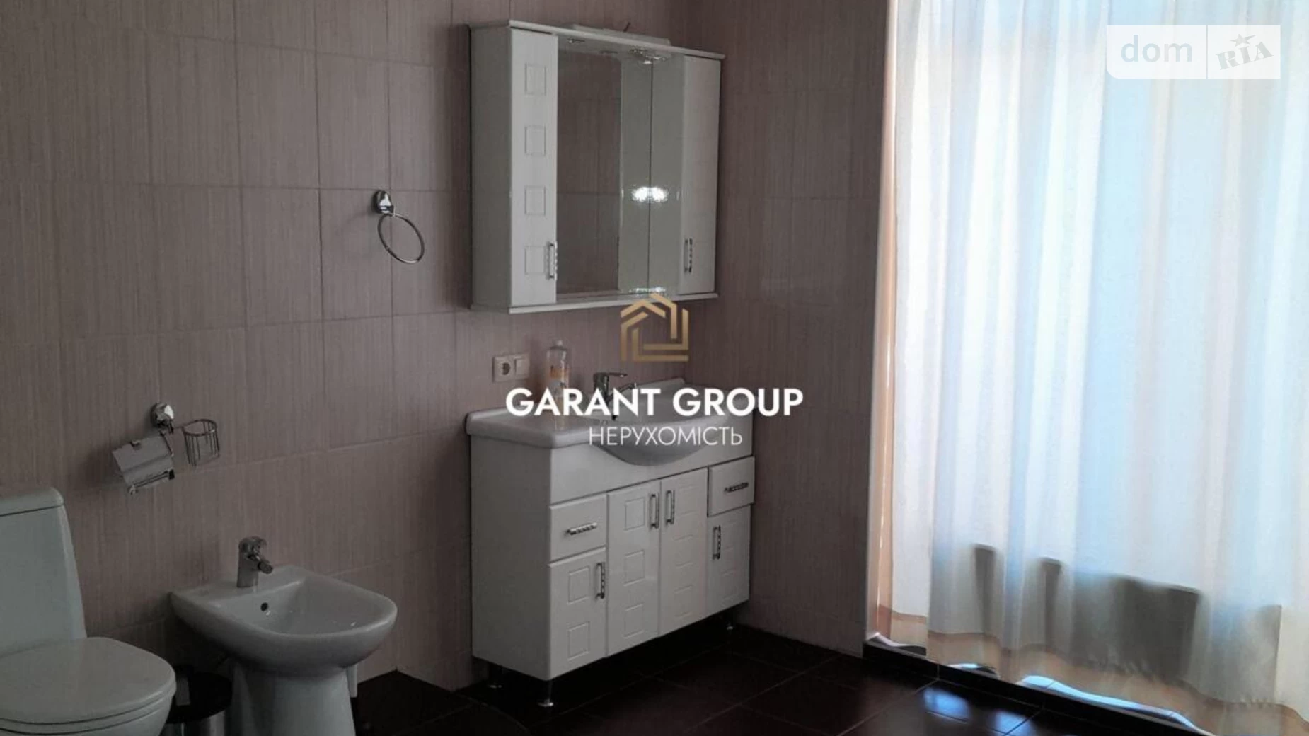 Продается дом на 2 этажа 208 кв. м с садом, цена: 177000 $ - фото 4