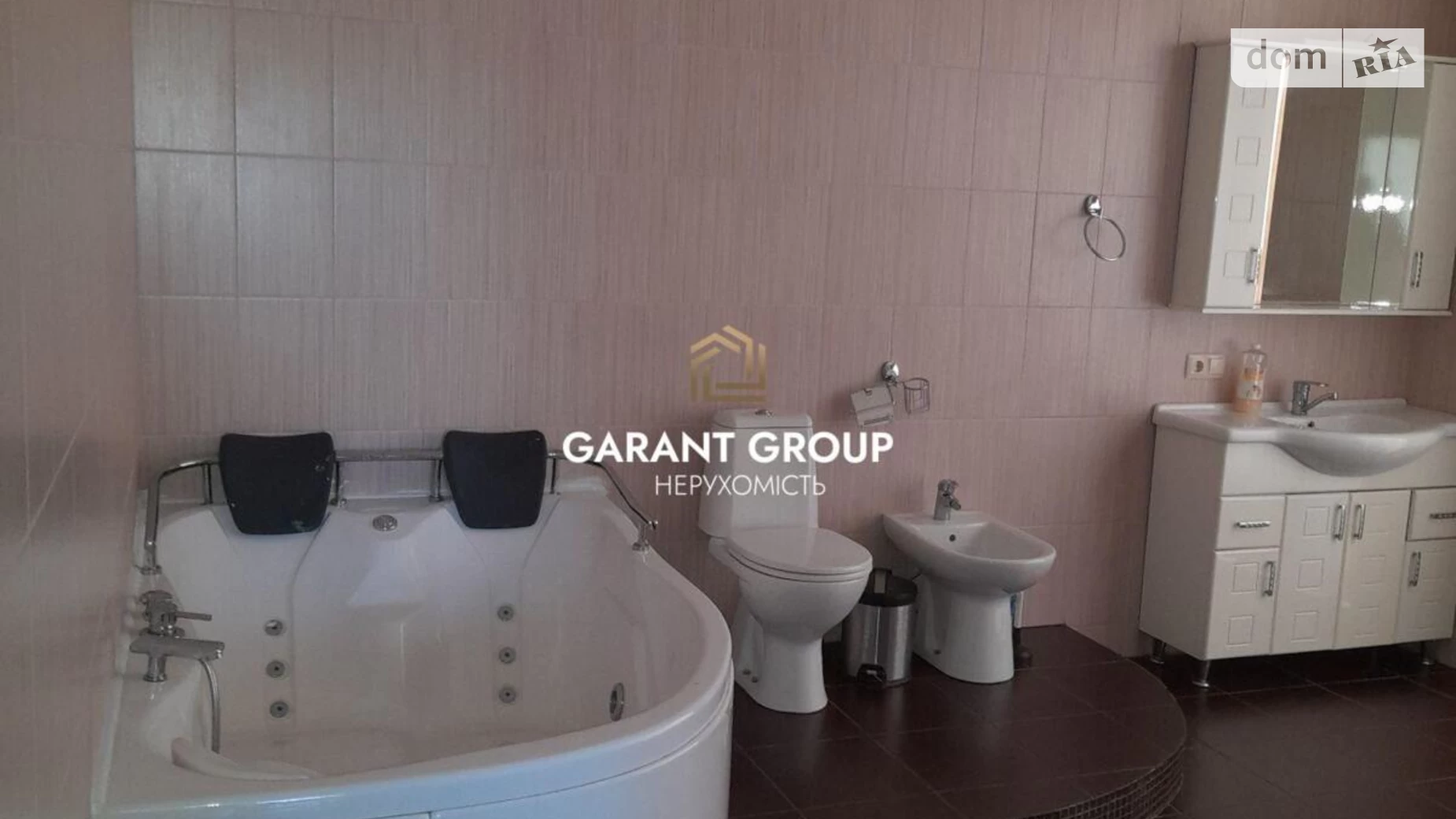 Продается дом на 2 этажа 208 кв. м с садом, цена: 177000 $ - фото 5