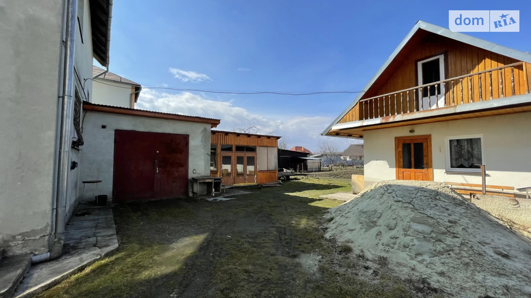 Продається будинок 2 поверховий 238.7 кв. м з подвалом, цена: 57000 $ - фото 3