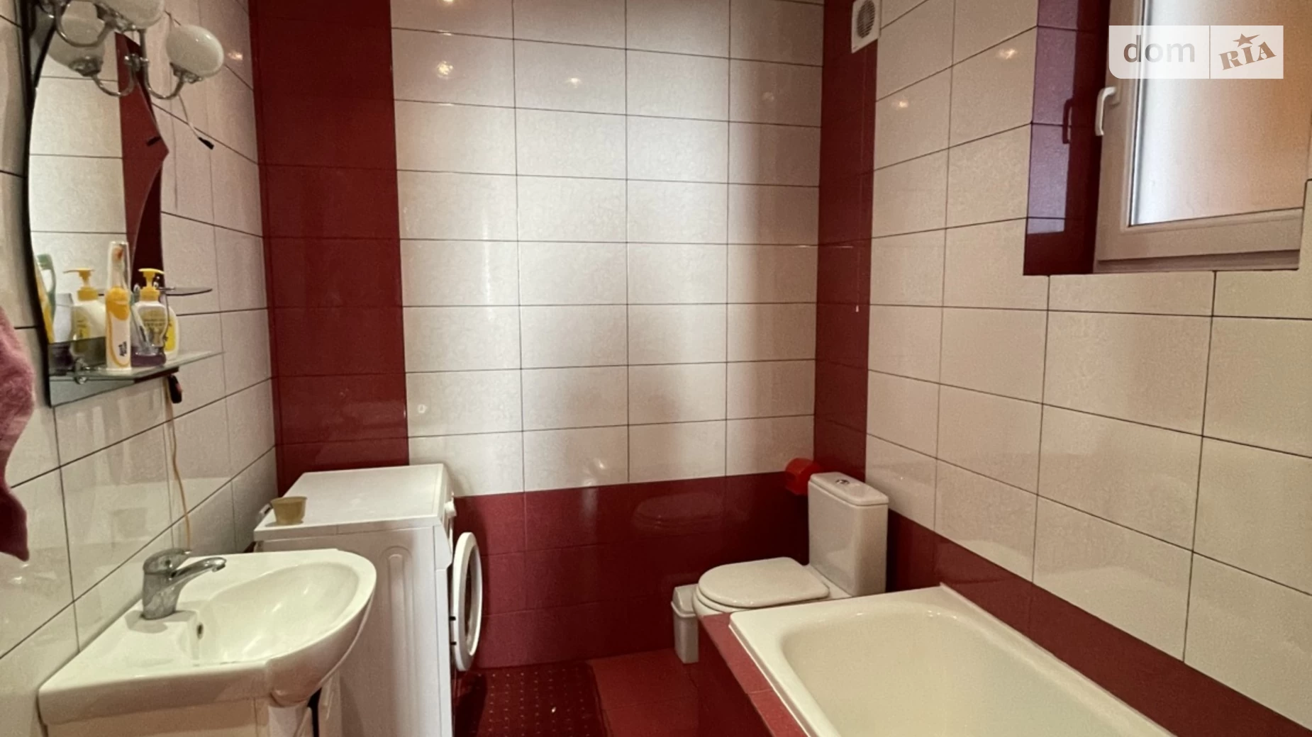 Продається будинок 2 поверховий 238.7 кв. м з подвалом, цена: 57000 $ - фото 5