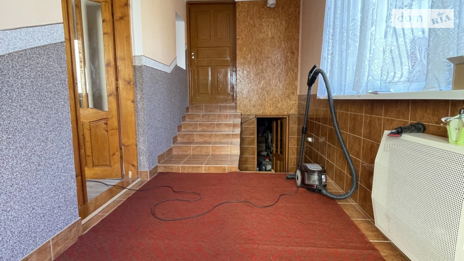 Продається будинок 2 поверховий 238.7 кв. м з подвалом, цена: 57000 $ - фото 4