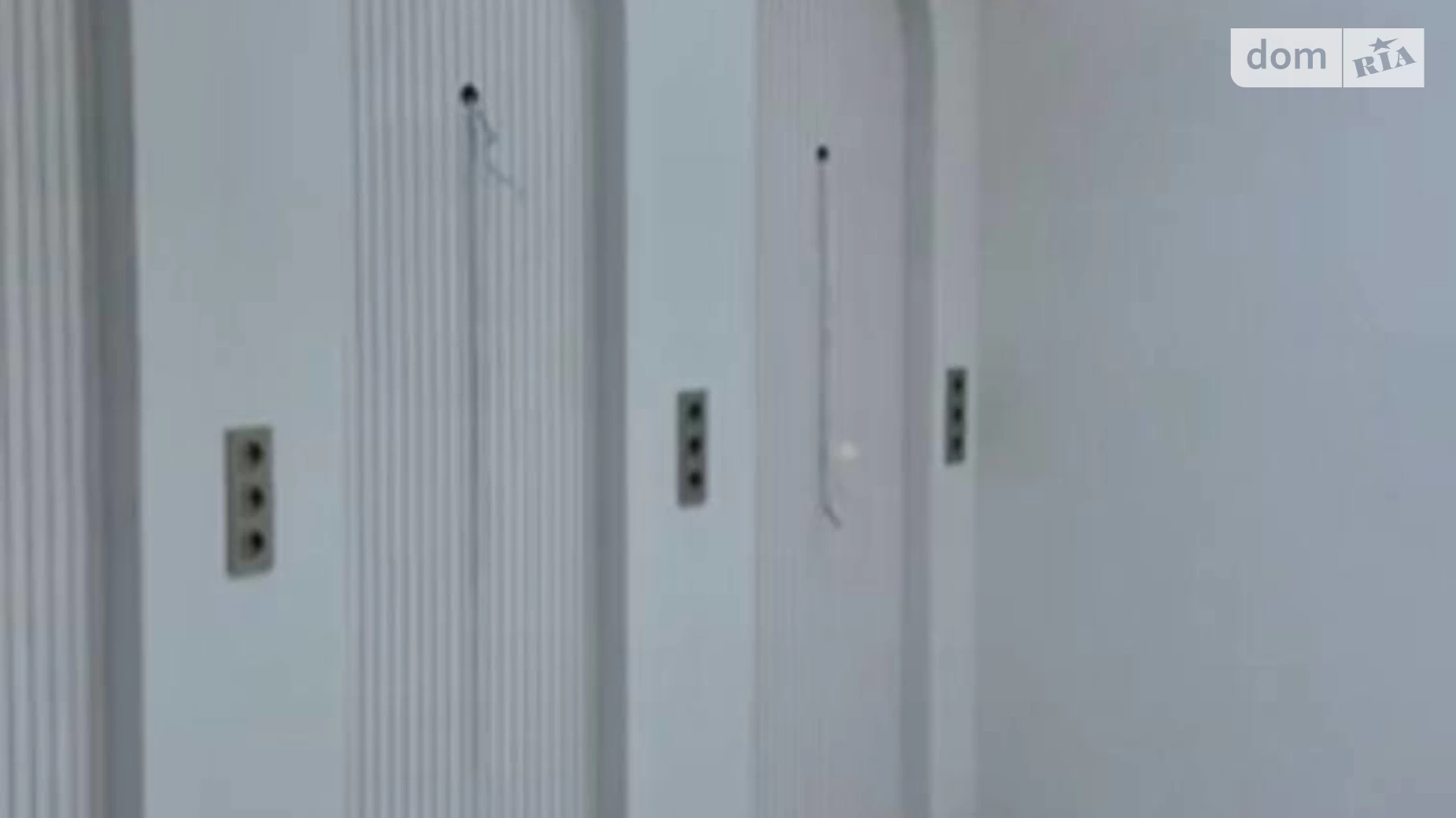 Продається приміщення вільного призначення 62 кв. м в 14-поверховій будівлі, цена: 240000 € - фото 3