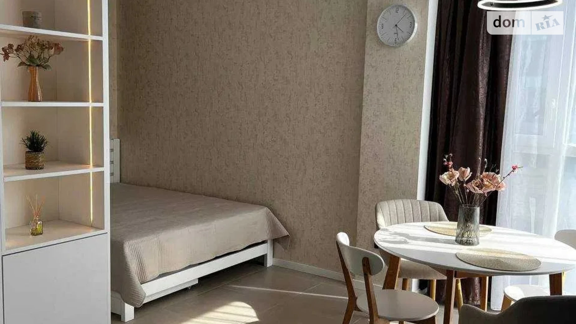 вул. Європейська, 11 Центр Дніпро ЖК Миронова - фото 3