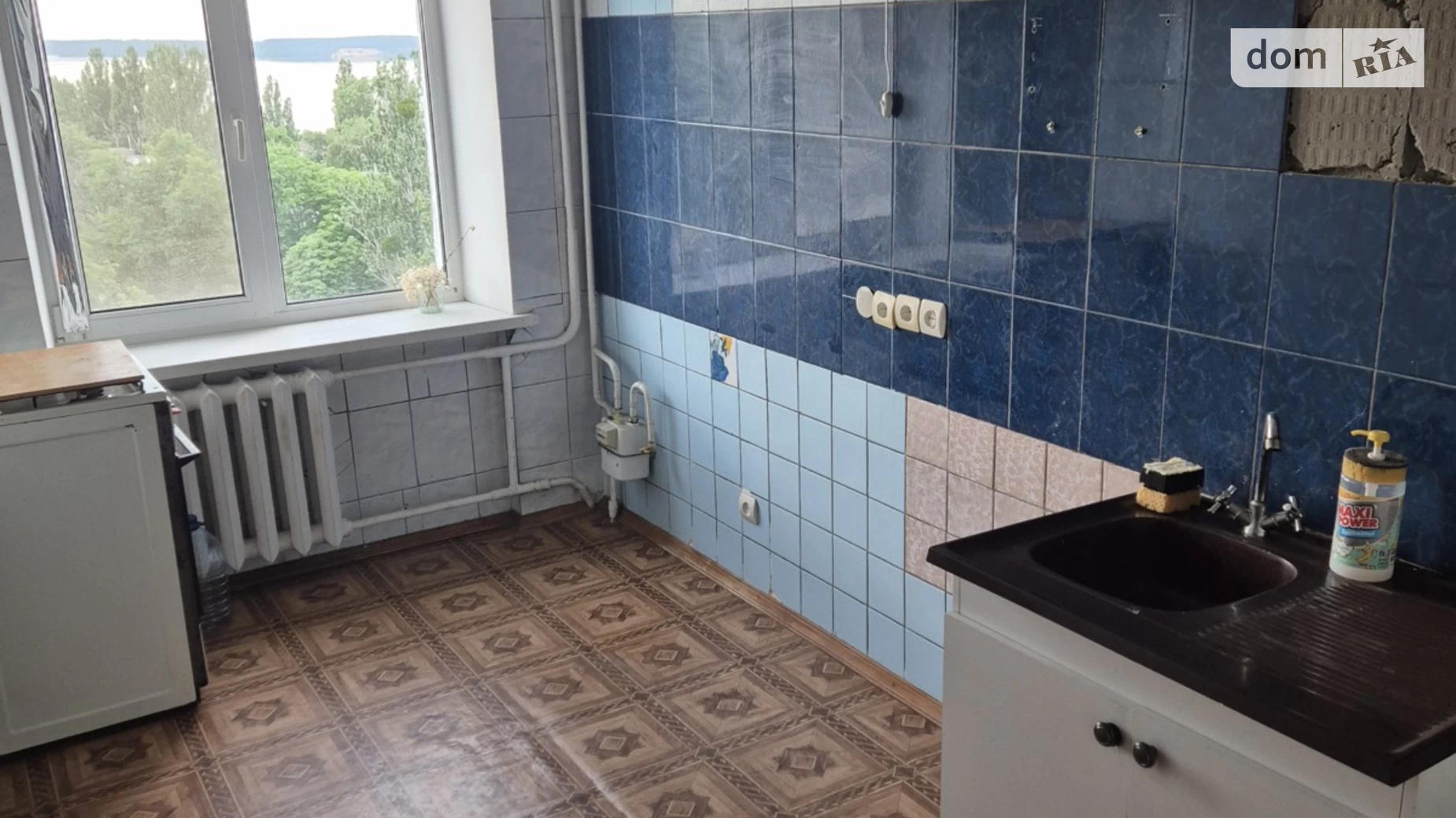 Продается 3-комнатная квартира 60 кв. м в Светловодске, ул. Героев Украины(Ленина), 61 - фото 5