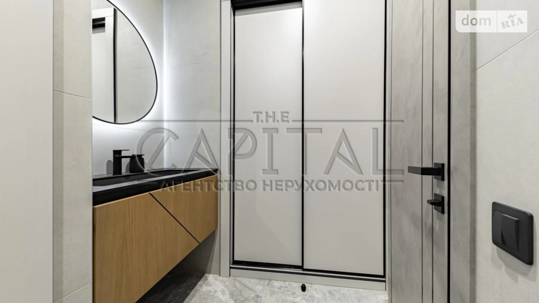 Здається в оренду офіс 120 кв. м в бізнес-центрі, цена: 4200 $ - фото 5