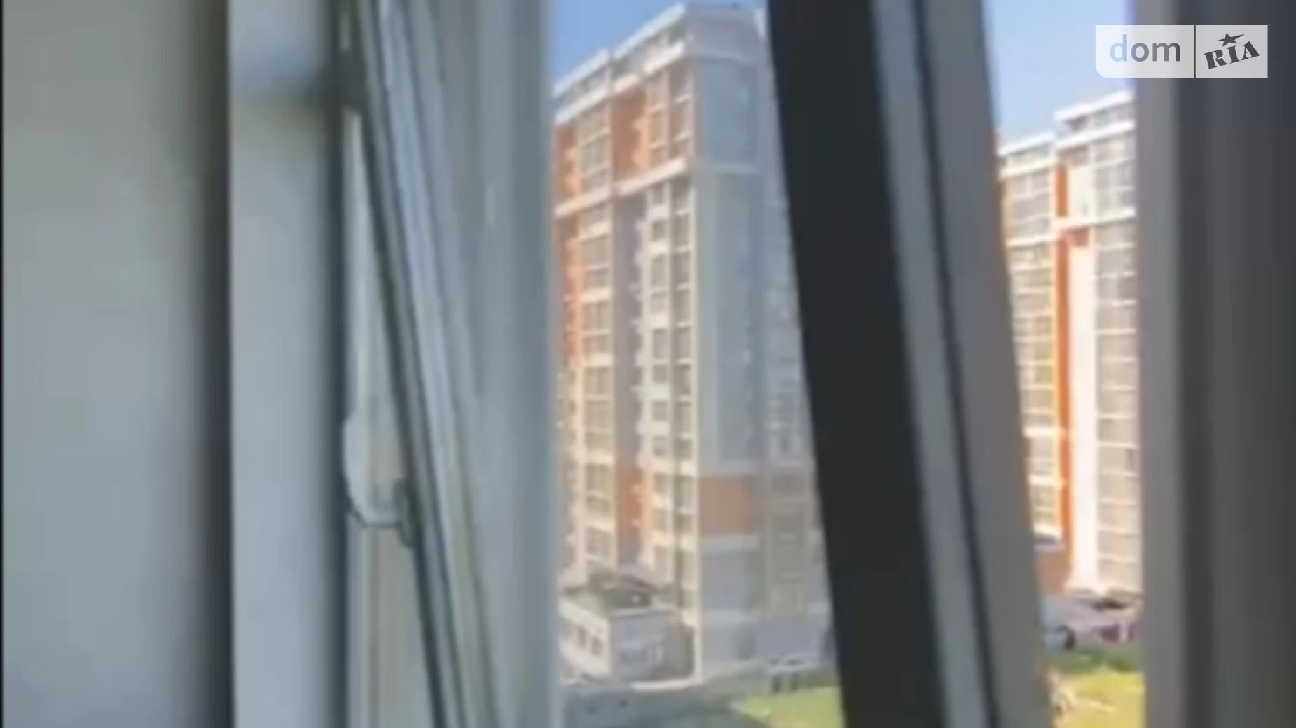 Продается 1-комнатная квартира 44 кв. м в Одессе, ул. Жемчужная, 9 - фото 3
