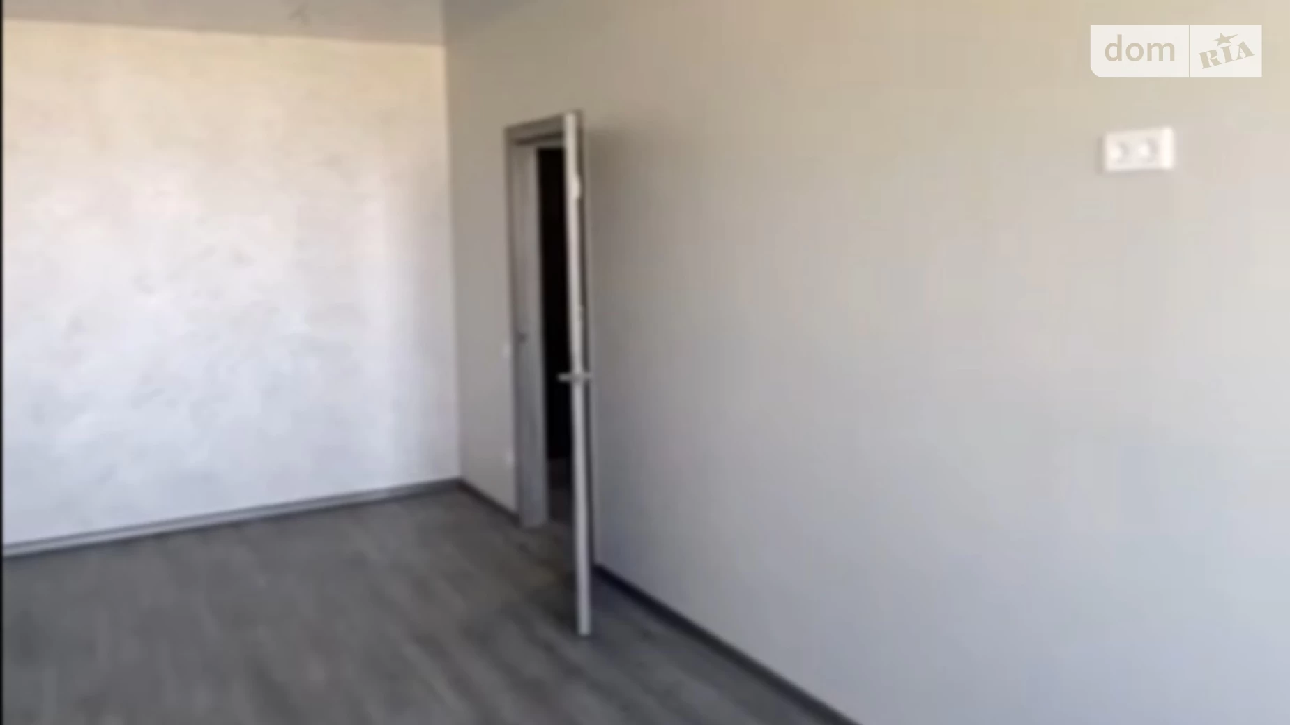 Продается 1-комнатная квартира 44 кв. м в Одессе, ул. Жемчужная, 9 - фото 4