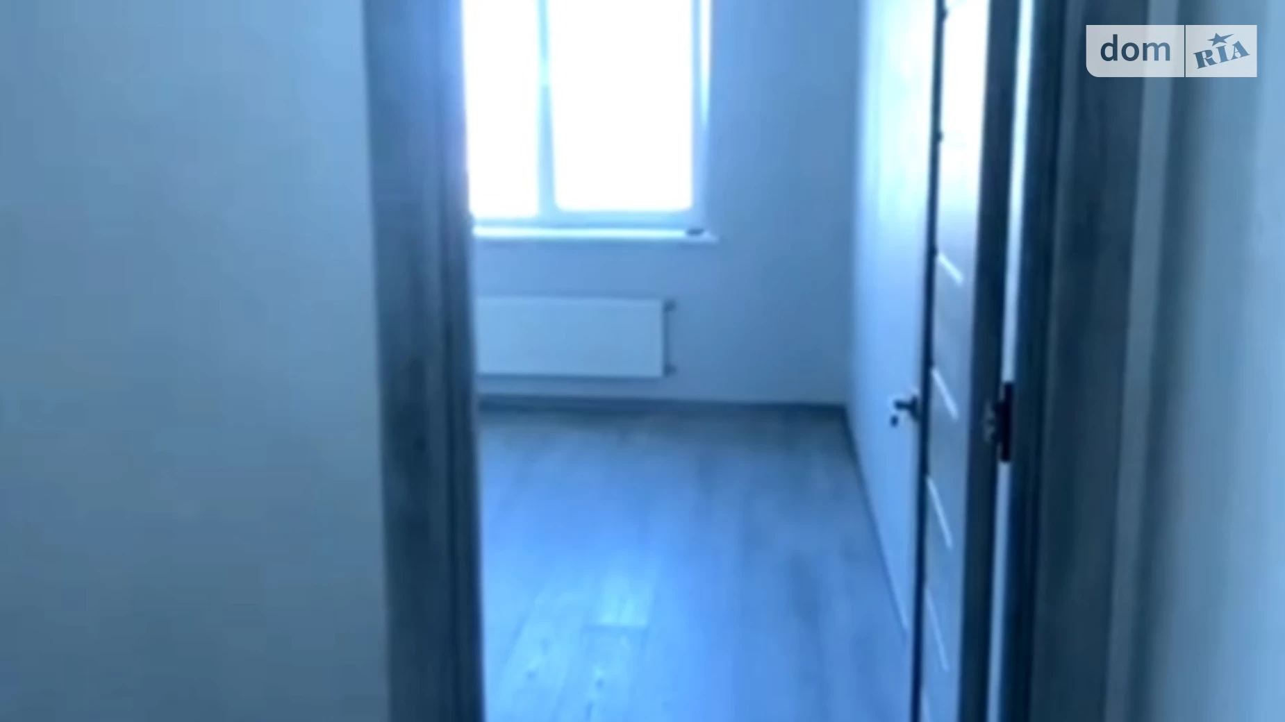 Продается 1-комнатная квартира 44 кв. м в Одессе, ул. Жемчужная, 9 - фото 5