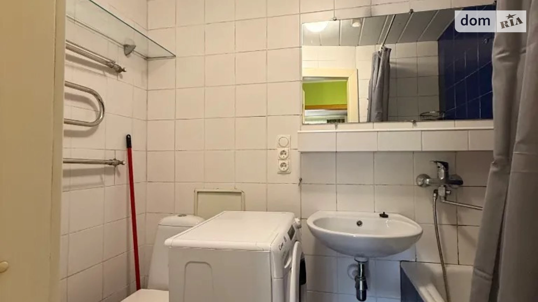 вул. Писаржевського, 8 Нагорний Дніпро - фото 3