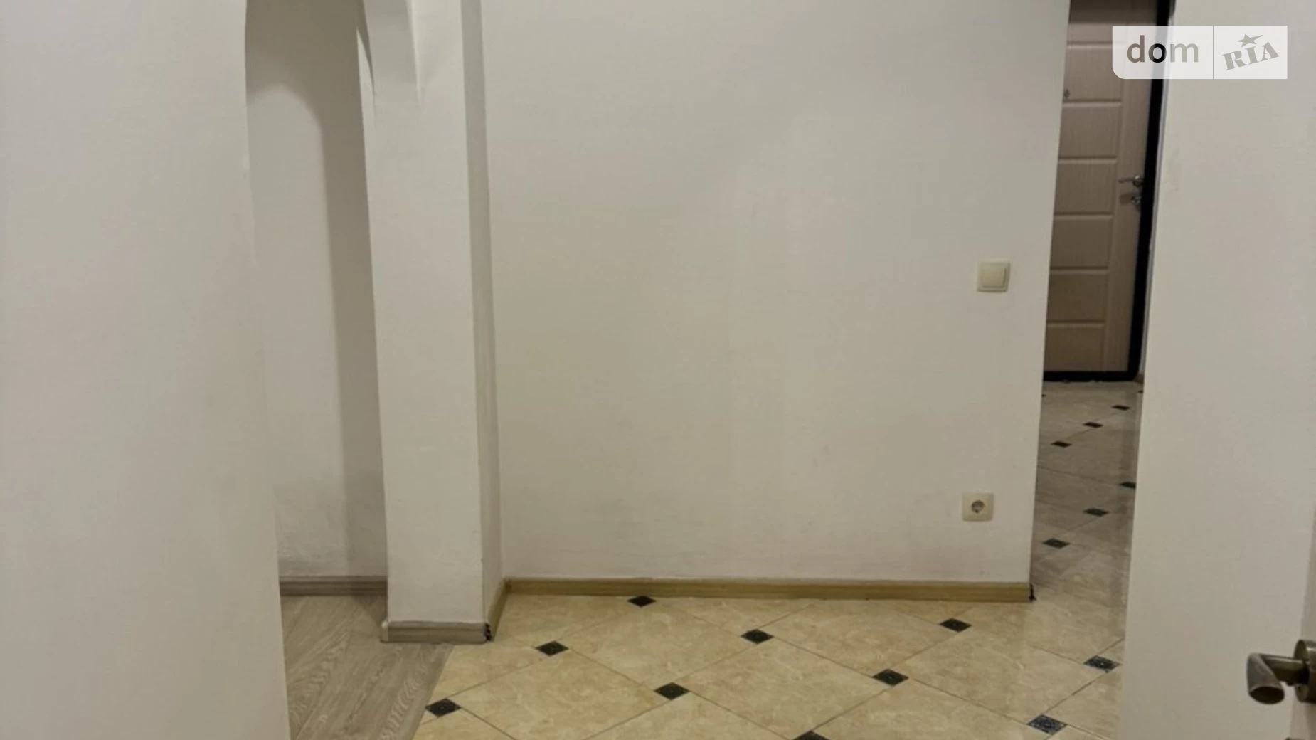 вул. Залізнична, 17 Привокзальна Львів ЖК Praud Veselka - фото 3