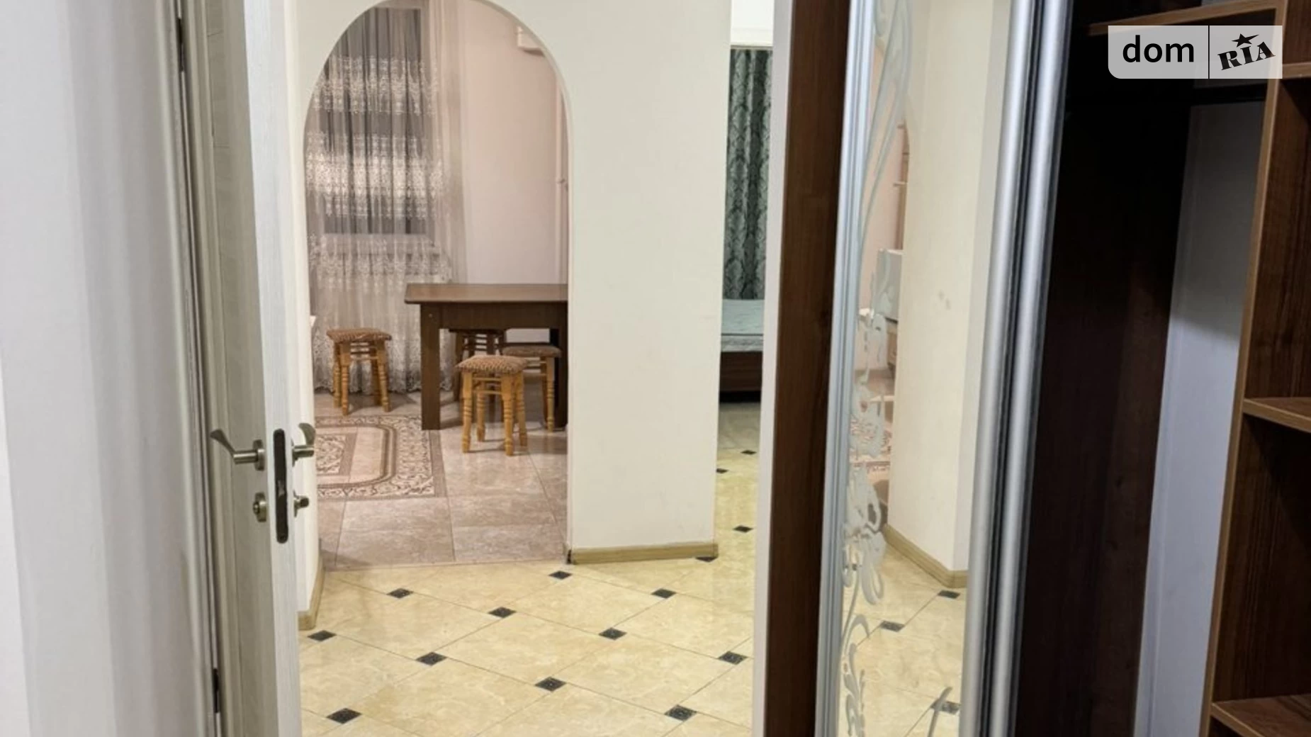 вул. Залізнична, 17 Привокзальна Львів ЖК Praud Veselka - фото 4