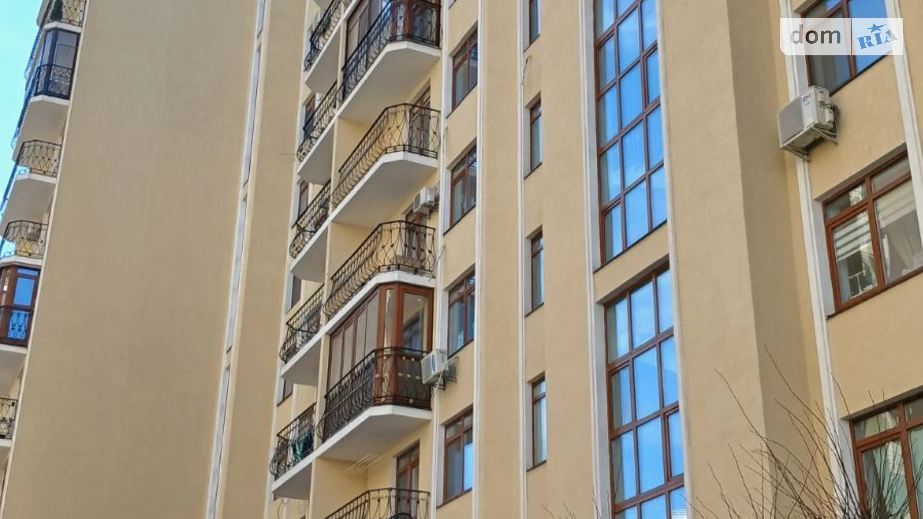 Продається приміщення вільного призначення 109 кв. м в 10-поверховій будівлі, цена: 59000 $ - фото 2