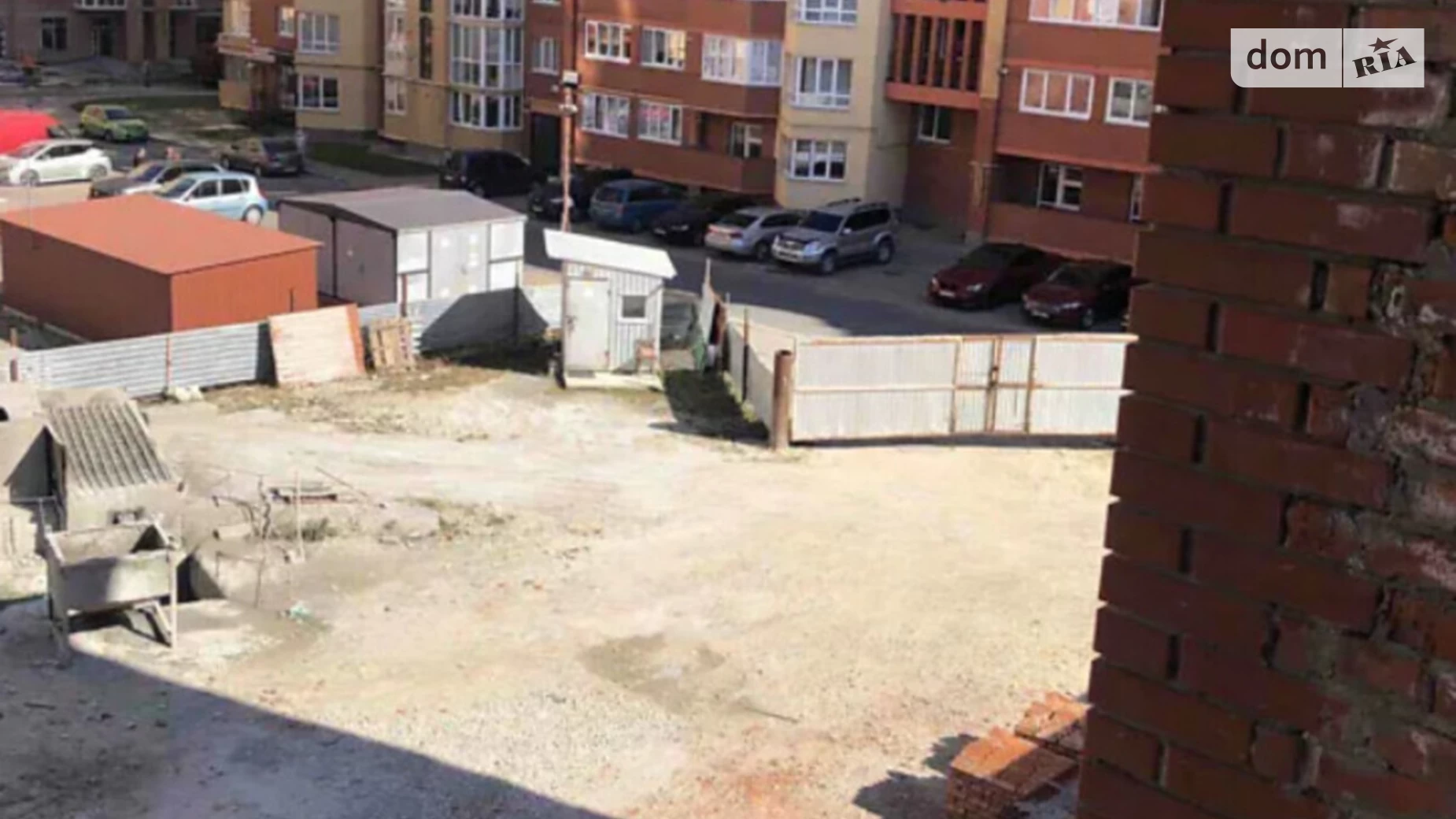 3-комнатная квартира 90 кв. м в Тернополе, ул. Генерала Мирона Тарнавского - фото 3