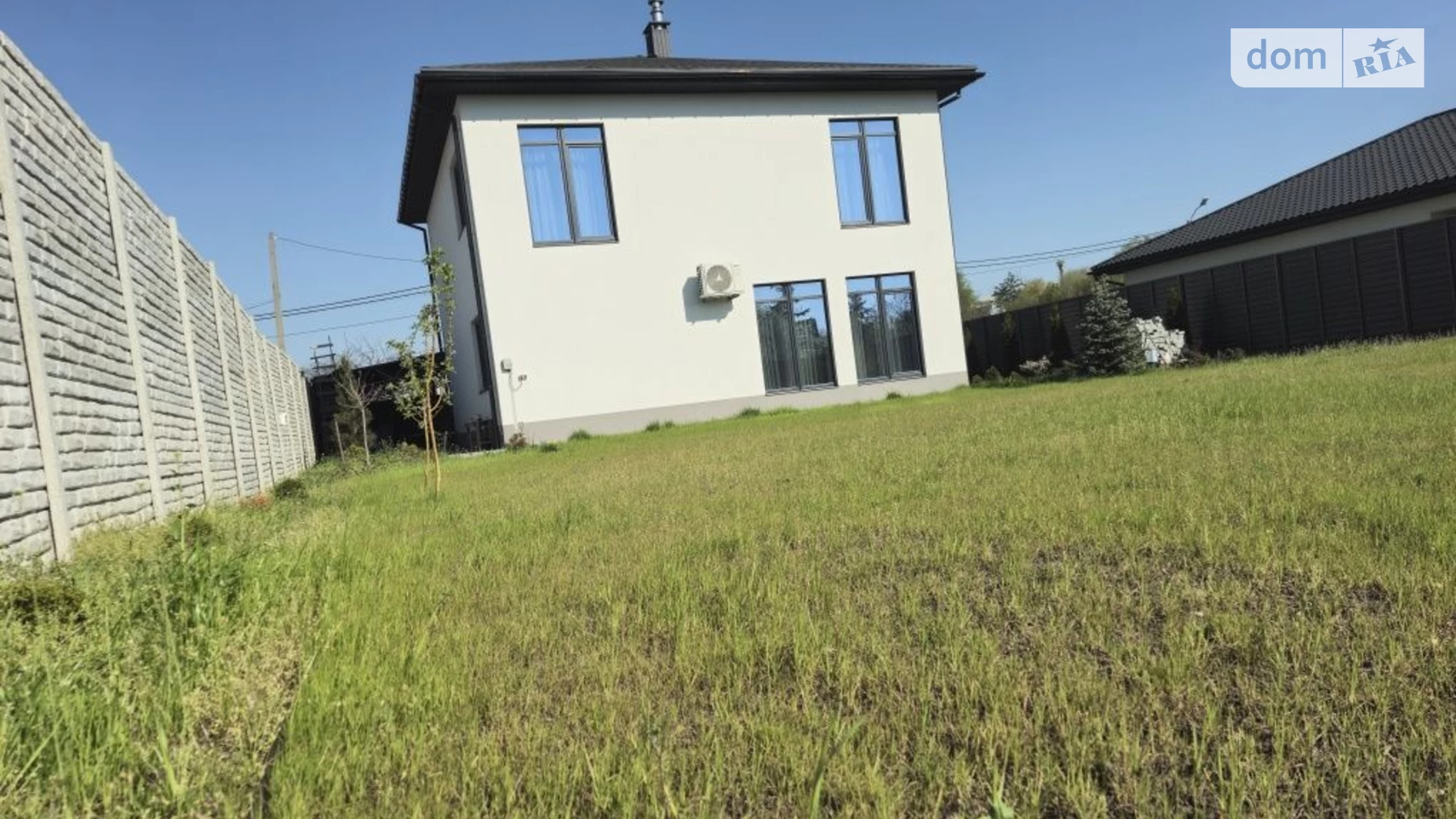 Продається будинок 2 поверховий 180 кв. м з балконом, цена: 350000 $ - фото 5