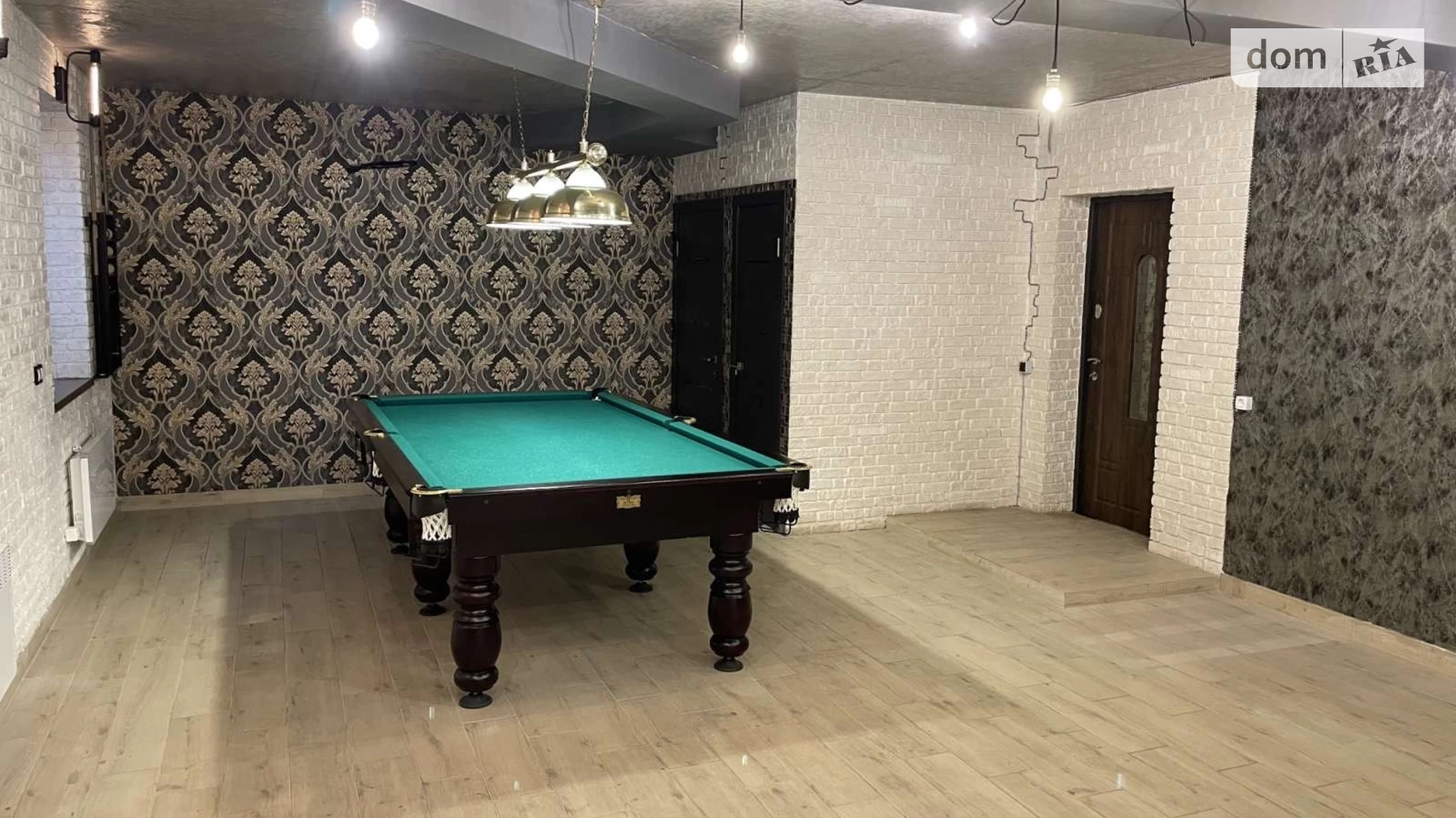 Продається приміщення вільного призначення 60 кв. м в 10-поверховій будівлі, цена: 630000 $ - фото 2
