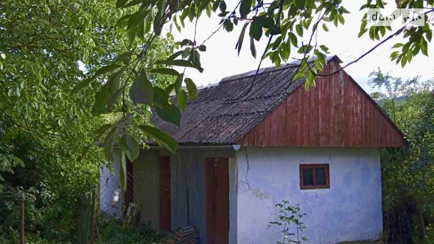 Продается одноэтажный дом 51.3 кв. м с террасой, цена: 13000 $ - фото 4