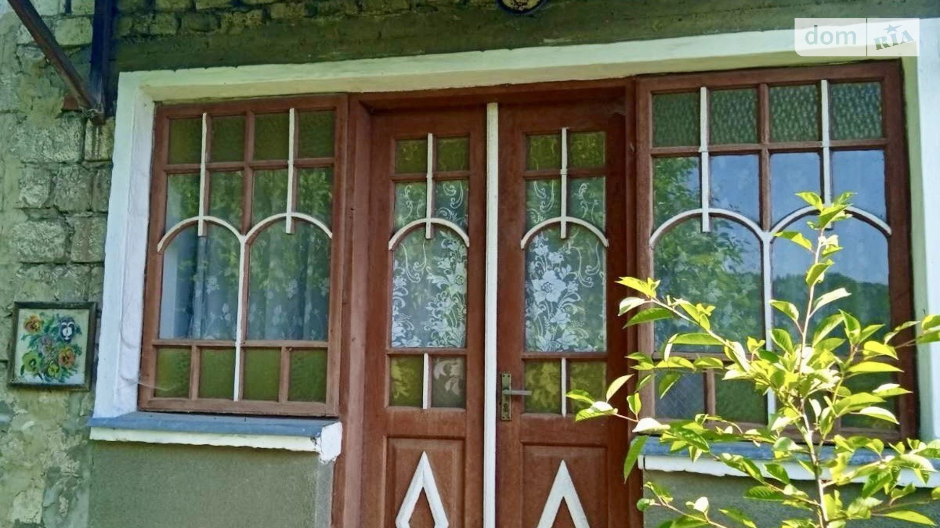 Продается одноэтажный дом 51.3 кв. м с террасой, цена: 13000 $ - фото 5
