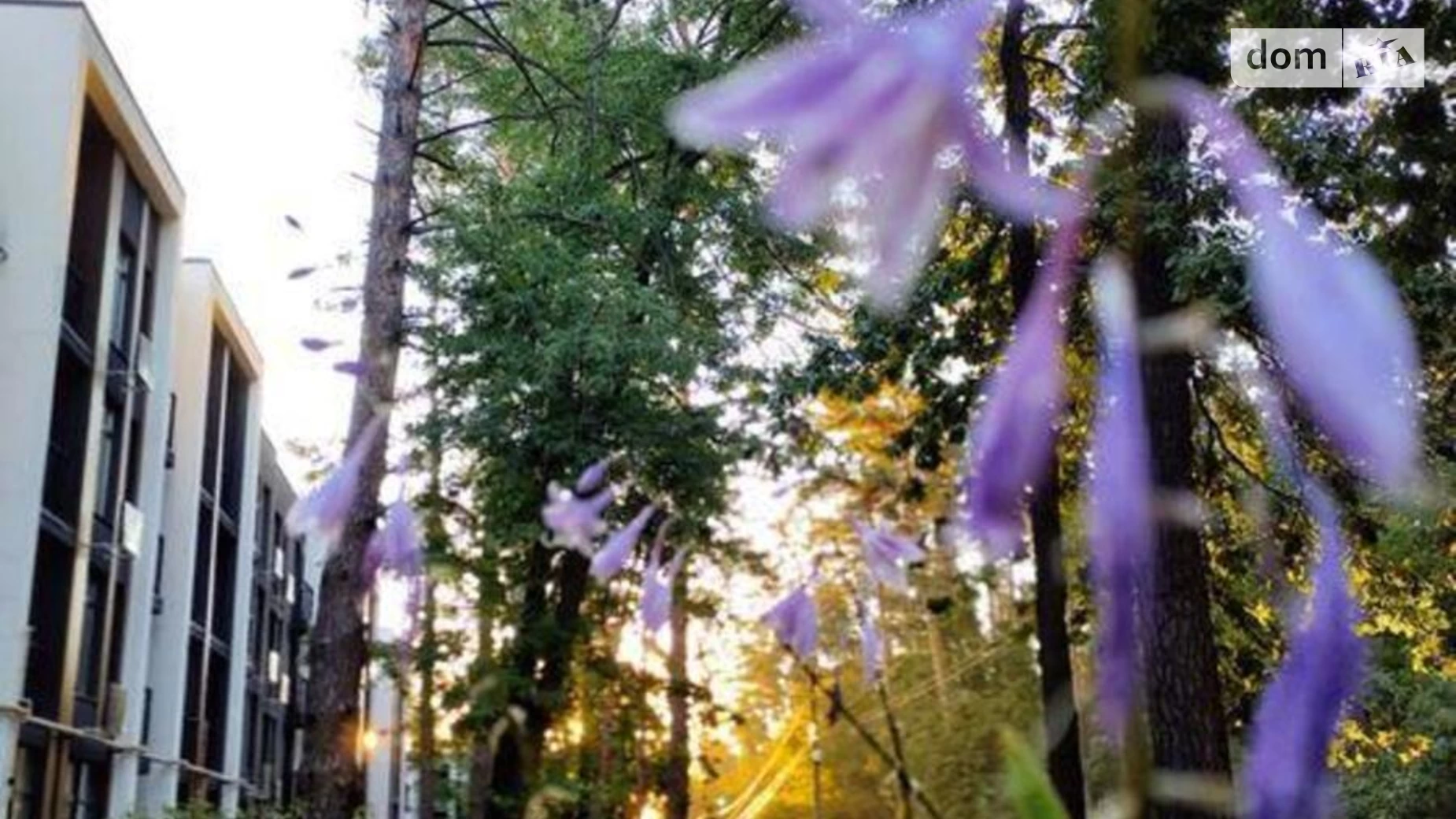 Продається 2-кімнатна квартира 57 кв. м у Києві, вул. Дніпроводська, 1 - фото 4