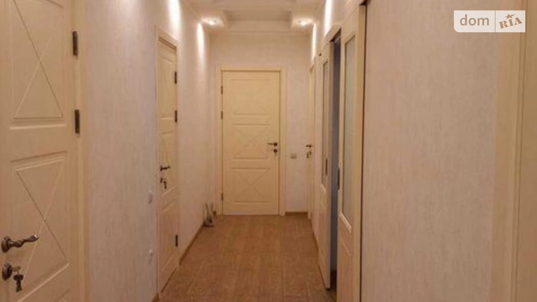 Продается 3-комнатная квартира 94 кв. м в Киеве, просп. Оболонский, 26 - фото 3